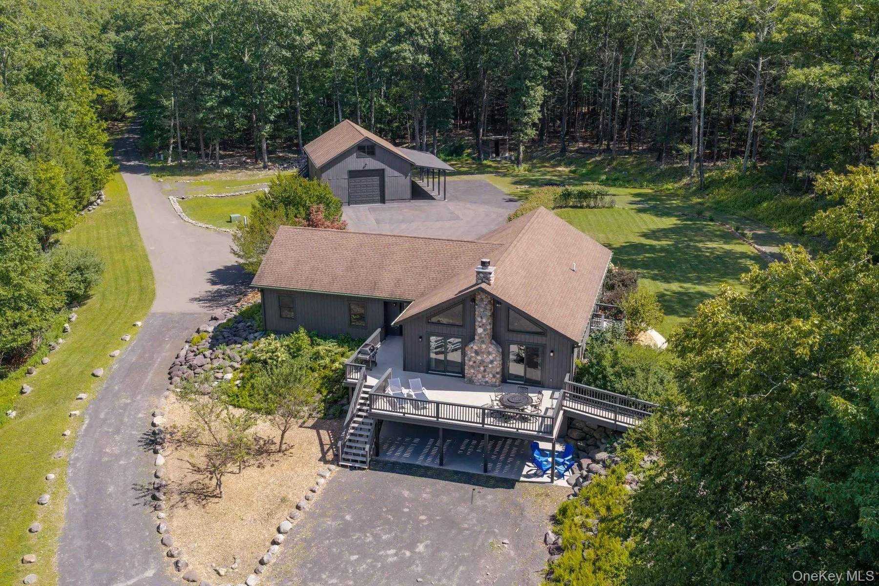 61 Woodland Falls Road, Saugerties, NY, 2 Bedrooms Bedrooms, 10 Rooms Rooms,2 BathroomsBathrooms,Residential,For Rent,Woodland Falls,0,1043078 61 Woodland Falls Road, Saugerties, NY, 2 Bedrooms Bedrooms, 10 Rooms Rooms,2 BathroomsBathrooms,Residential,For Rent,Woodland Falls,0,1043078