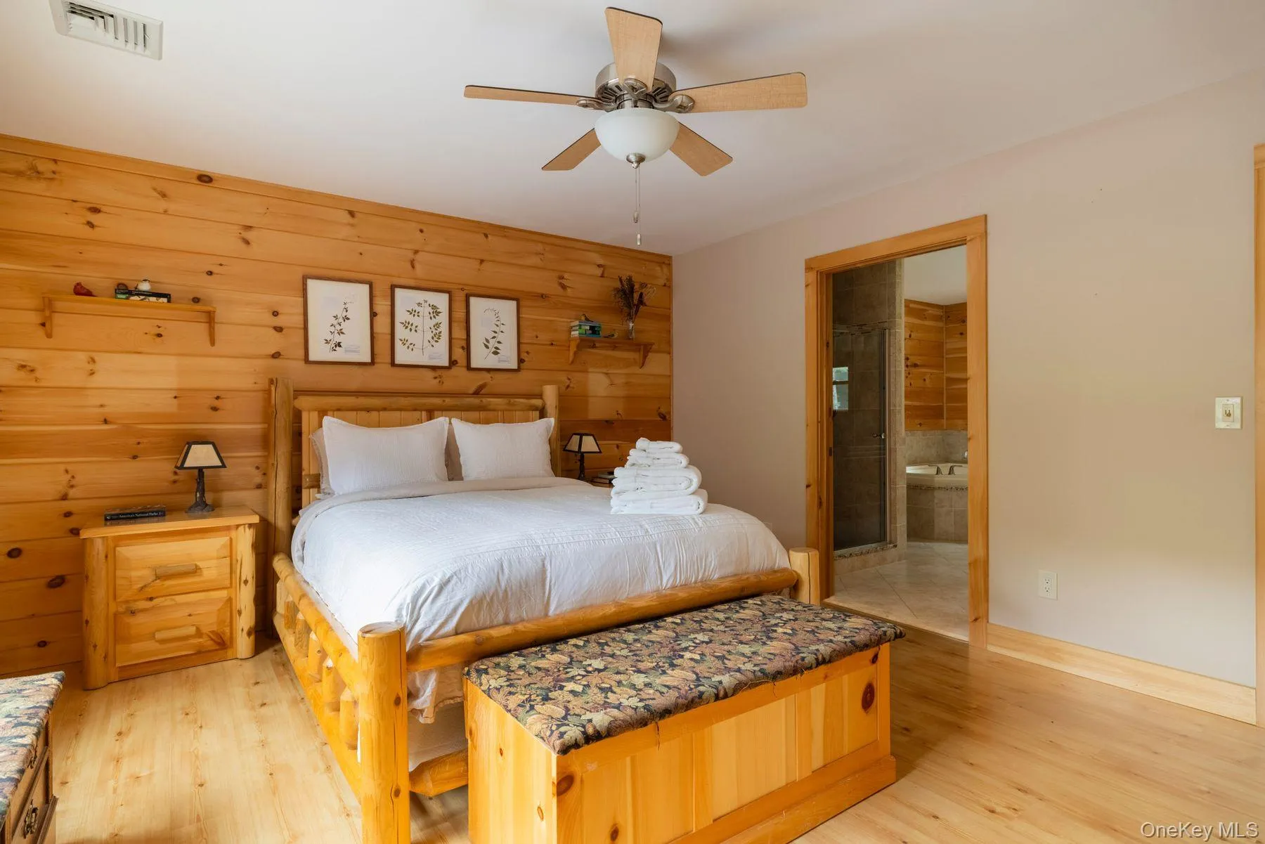 61 Woodland Falls Road, Saugerties, NY, 2 Bedrooms Bedrooms, 10 Rooms Rooms,2 BathroomsBathrooms,Residential,For Rent,Woodland Falls,0,1043078 61 Woodland Falls Road, Saugerties, NY, 2 Bedrooms Bedrooms, 10 Rooms Rooms,2 BathroomsBathrooms,Residential,For Rent,Woodland Falls,0,1043078