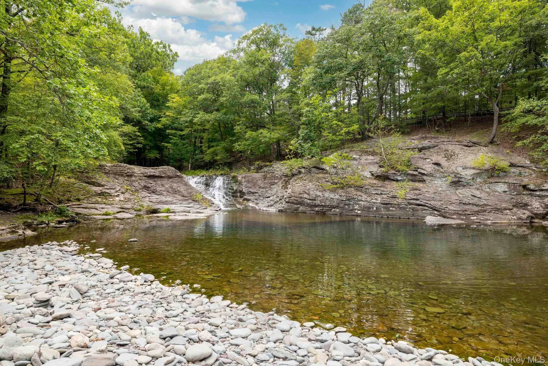 61 Woodland Falls Road, Saugerties, NY, 2 Bedrooms Bedrooms, 10 Rooms Rooms,2 BathroomsBathrooms,Residential,For Rent,Woodland Falls,0,1043078 61 Woodland Falls Road, Saugerties, NY, 2 Bedrooms Bedrooms, 10 Rooms Rooms,2 BathroomsBathrooms,Residential,For Rent,Woodland Falls,0,1043078