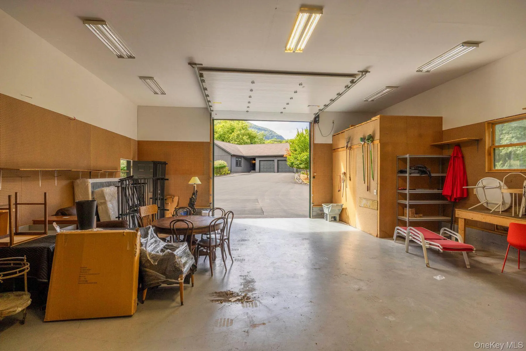 61 Woodland Falls Road, Saugerties, NY, 2 Bedrooms Bedrooms, 10 Rooms Rooms,2 BathroomsBathrooms,Residential,For Rent,Woodland Falls,0,1043078 61 Woodland Falls Road, Saugerties, NY, 2 Bedrooms Bedrooms, 10 Rooms Rooms,2 BathroomsBathrooms,Residential,For Rent,Woodland Falls,0,1043078
