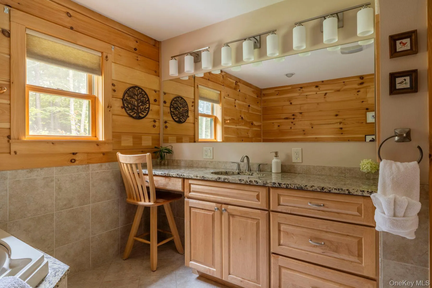 61 Woodland Falls Road, Saugerties, NY, 2 Bedrooms Bedrooms, 10 Rooms Rooms,2 BathroomsBathrooms,Residential,For Rent,Woodland Falls,0,1043078 61 Woodland Falls Road, Saugerties, NY, 2 Bedrooms Bedrooms, 10 Rooms Rooms,2 BathroomsBathrooms,Residential,For Rent,Woodland Falls,0,1043078