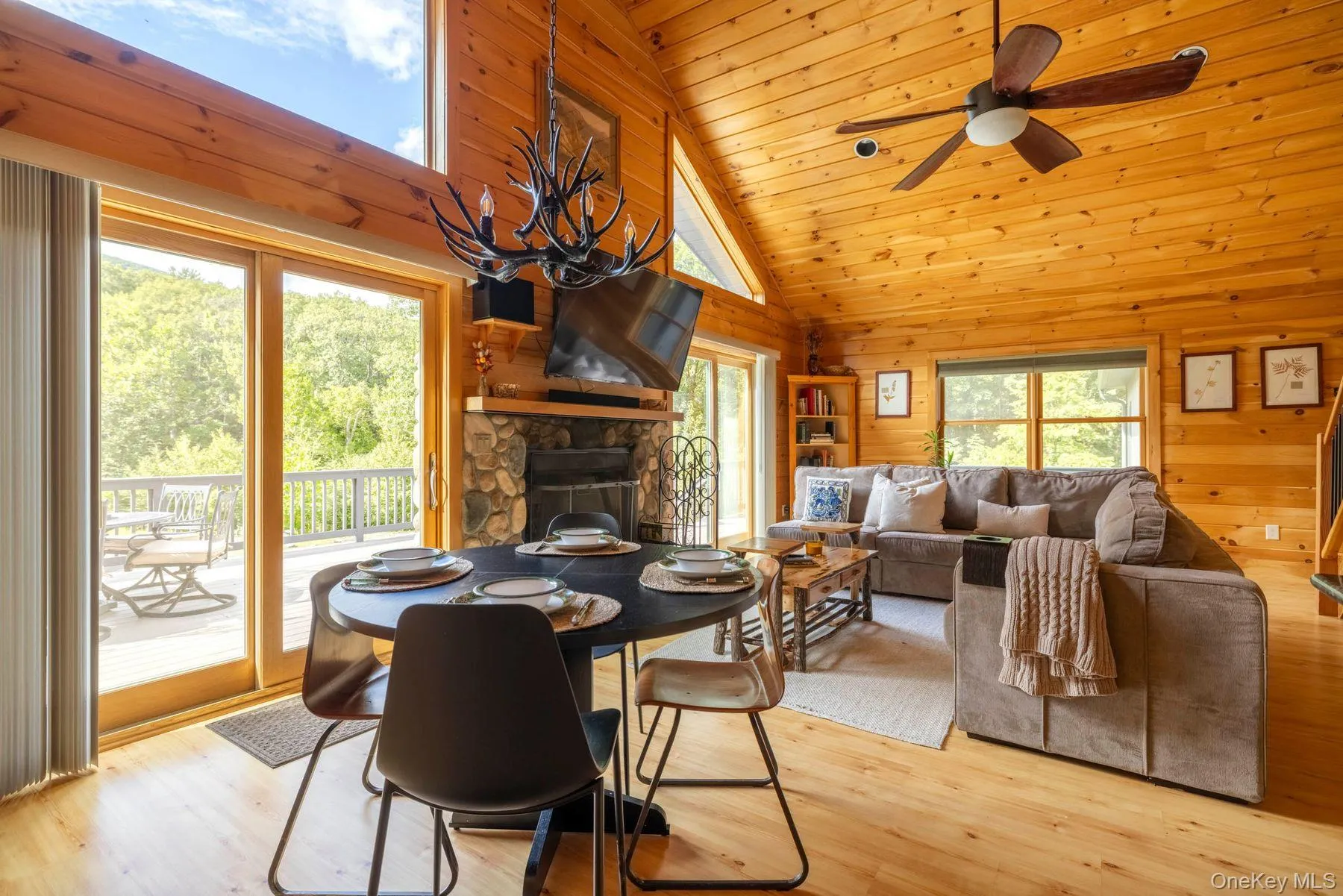 61 Woodland Falls Road, Saugerties, NY, 2 Bedrooms Bedrooms, 10 Rooms Rooms,2 BathroomsBathrooms,Residential,For Rent,Woodland Falls,0,1043078 61 Woodland Falls Road, Saugerties, NY, 2 Bedrooms Bedrooms, 10 Rooms Rooms,2 BathroomsBathrooms,Residential,For Rent,Woodland Falls,0,1043078