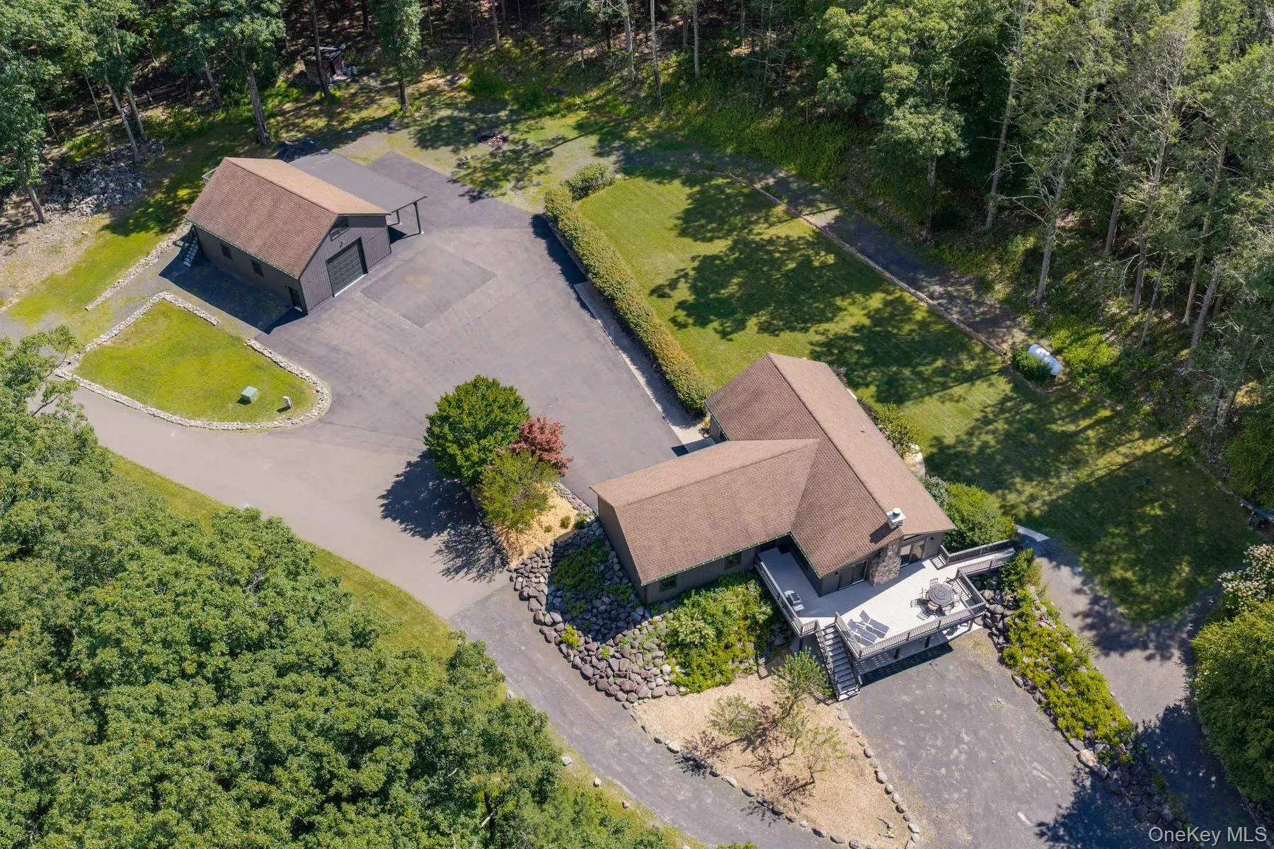 61 Woodland Falls Road, Saugerties, NY, 2 Bedrooms Bedrooms, 10 Rooms Rooms,2 BathroomsBathrooms,Residential,For Rent,Woodland Falls,0,1043078 61 Woodland Falls Road, Saugerties, NY, 2 Bedrooms Bedrooms, 10 Rooms Rooms,2 BathroomsBathrooms,Residential,For Rent,Woodland Falls,0,1043078
