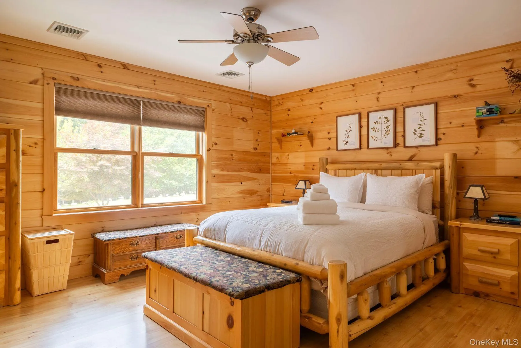 61 Woodland Falls Road, Saugerties, NY, 2 Bedrooms Bedrooms, 10 Rooms Rooms,2 BathroomsBathrooms,Residential,For Rent,Woodland Falls,0,1043078 61 Woodland Falls Road, Saugerties, NY, 2 Bedrooms Bedrooms, 10 Rooms Rooms,2 BathroomsBathrooms,Residential,For Rent,Woodland Falls,0,1043078