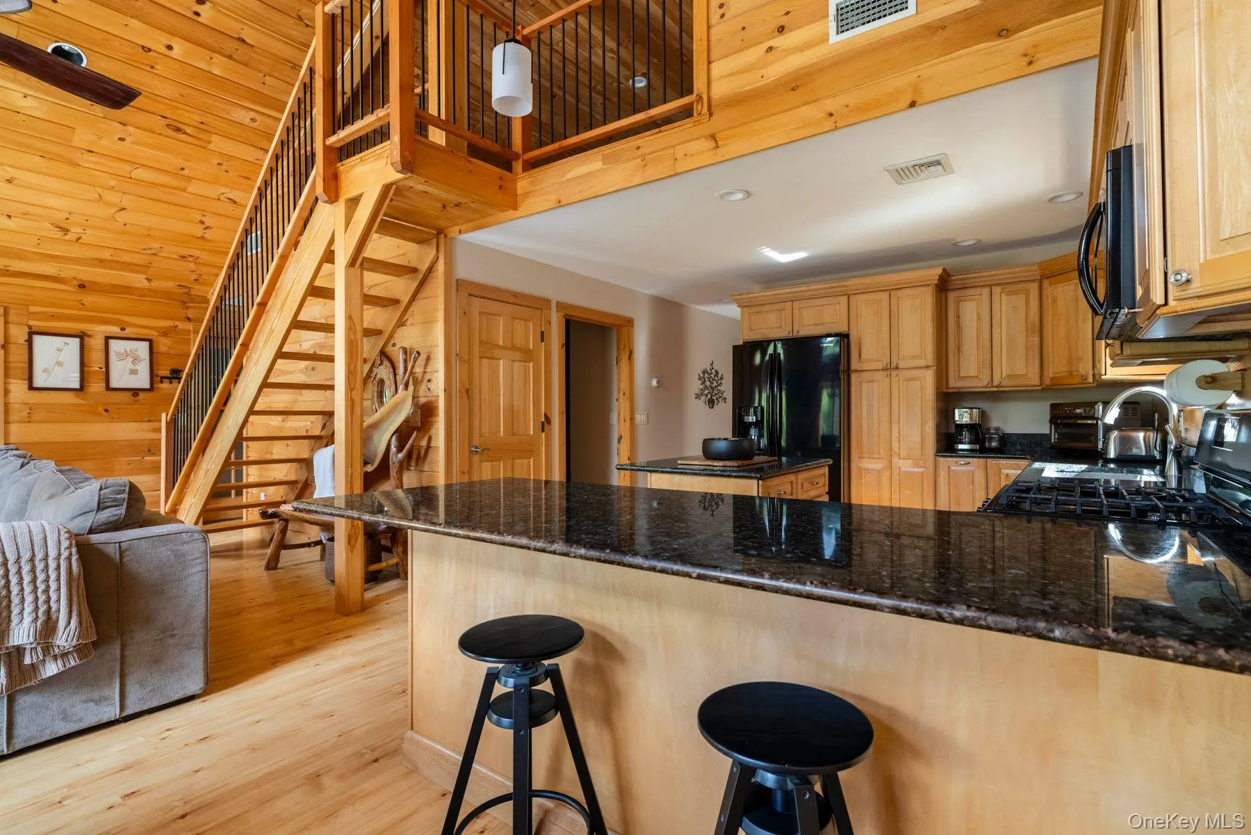 61 Woodland Falls Road, Saugerties, NY, 2 Bedrooms Bedrooms, 10 Rooms Rooms,2 BathroomsBathrooms,Residential,For Rent,Woodland Falls,0,1043078 61 Woodland Falls Road, Saugerties, NY, 2 Bedrooms Bedrooms, 10 Rooms Rooms,2 BathroomsBathrooms,Residential,For Rent,Woodland Falls,0,1043078