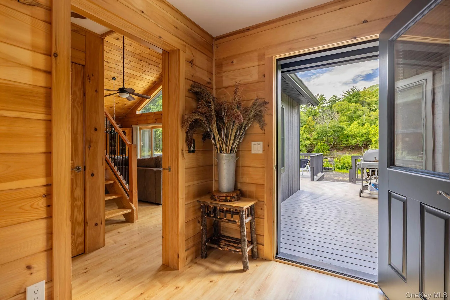 61 Woodland Falls Road, Saugerties, NY, 2 Bedrooms Bedrooms, 10 Rooms Rooms,2 BathroomsBathrooms,Residential,For Rent,Woodland Falls,0,1043078 61 Woodland Falls Road, Saugerties, NY, 2 Bedrooms Bedrooms, 10 Rooms Rooms,2 BathroomsBathrooms,Residential,For Rent,Woodland Falls,0,1043078