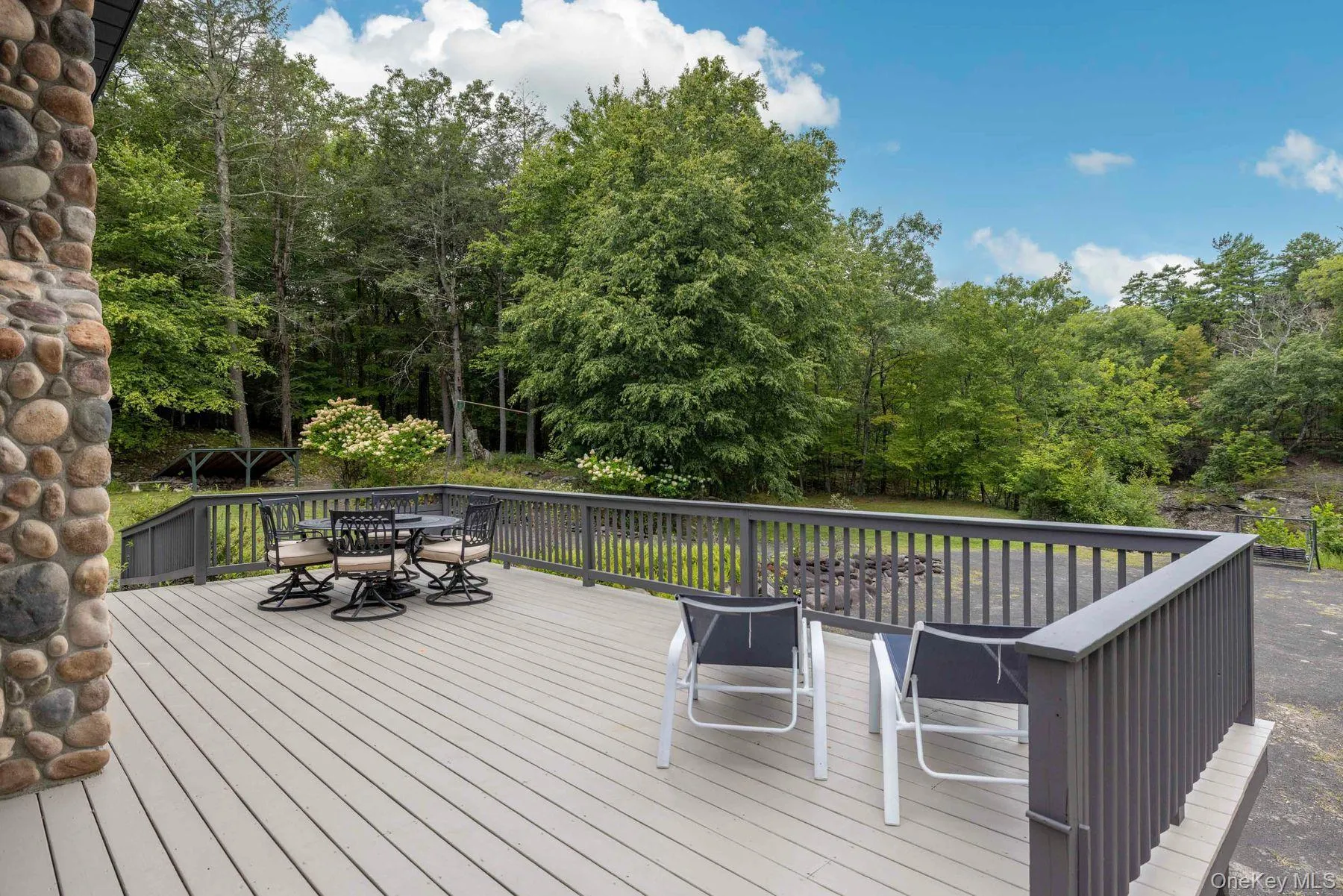 61 Woodland Falls Road, Saugerties, NY, 2 Bedrooms Bedrooms, 10 Rooms Rooms,2 BathroomsBathrooms,Residential,For Rent,Woodland Falls,0,1043078 61 Woodland Falls Road, Saugerties, NY, 2 Bedrooms Bedrooms, 10 Rooms Rooms,2 BathroomsBathrooms,Residential,For Rent,Woodland Falls,0,1043078