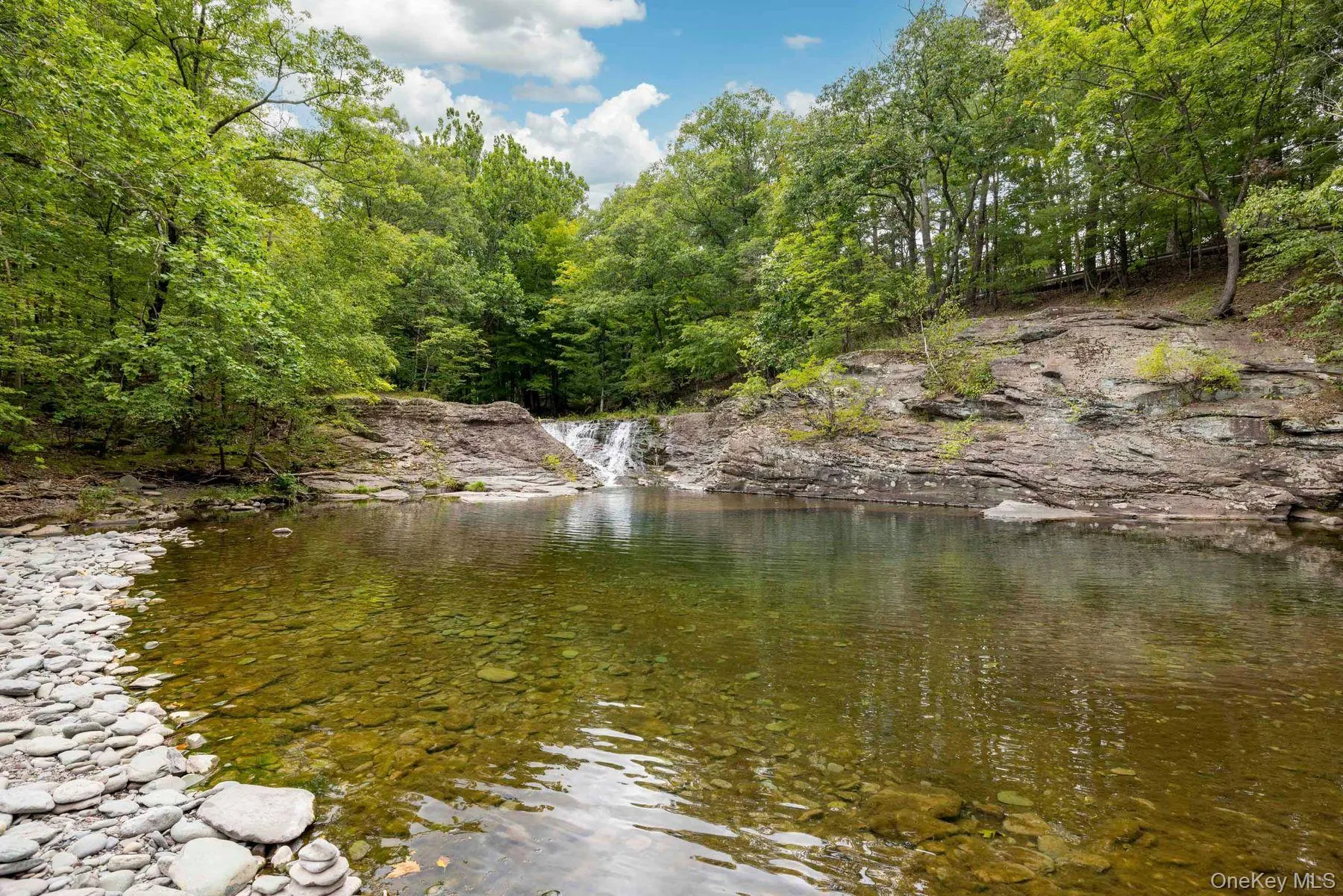 10ft deep swimming hole 10ft deep swimming hole