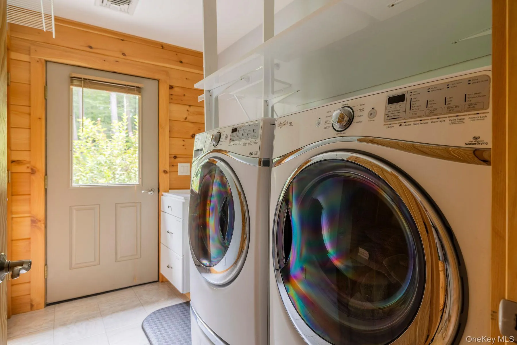 61 Woodland Falls Road, Saugerties, NY, 2 Bedrooms Bedrooms, 10 Rooms Rooms,2 BathroomsBathrooms,Residential,For Rent,Woodland Falls,0,1043078 61 Woodland Falls Road, Saugerties, NY, 2 Bedrooms Bedrooms, 10 Rooms Rooms,2 BathroomsBathrooms,Residential,For Rent,Woodland Falls,0,1043078