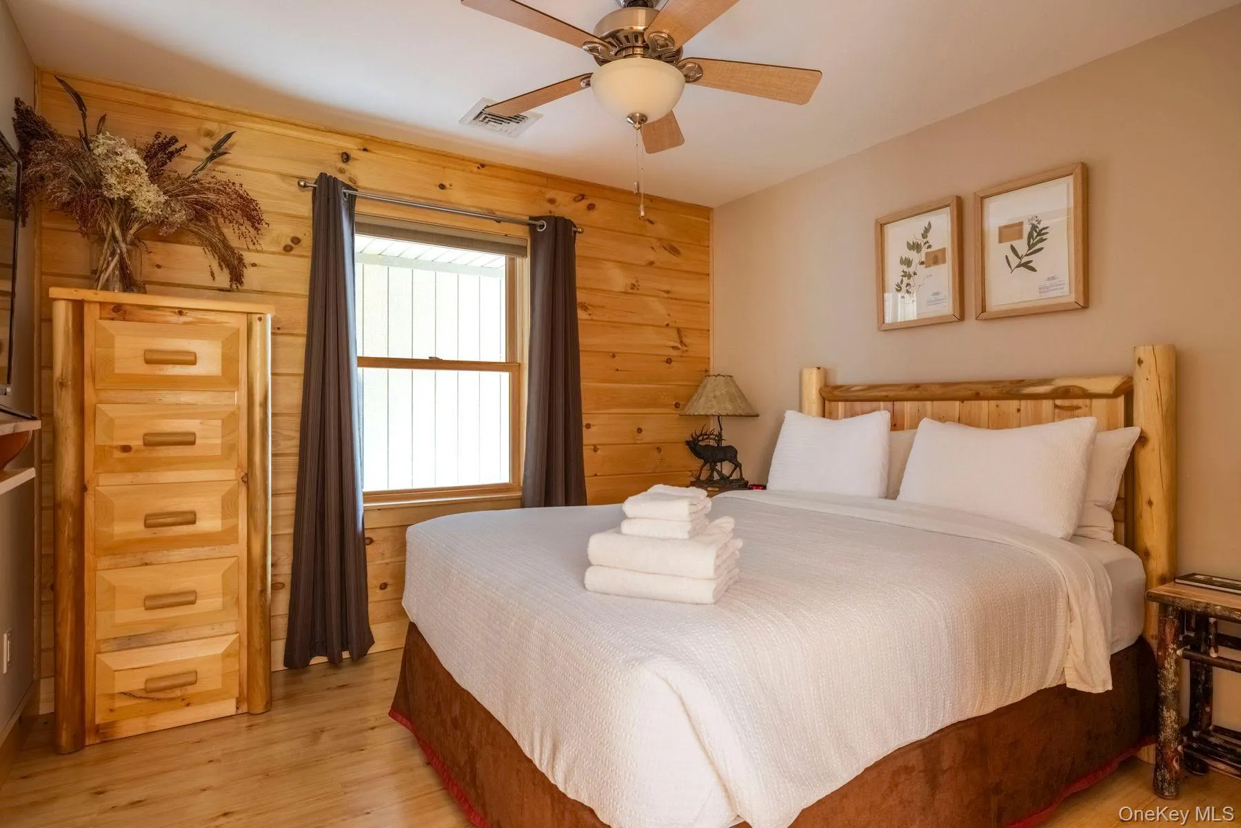 61 Woodland Falls Road, Saugerties, NY, 2 Bedrooms Bedrooms, 10 Rooms Rooms,2 BathroomsBathrooms,Residential,For Rent,Woodland Falls,0,1043078 61 Woodland Falls Road, Saugerties, NY, 2 Bedrooms Bedrooms, 10 Rooms Rooms,2 BathroomsBathrooms,Residential,For Rent,Woodland Falls,0,1043078