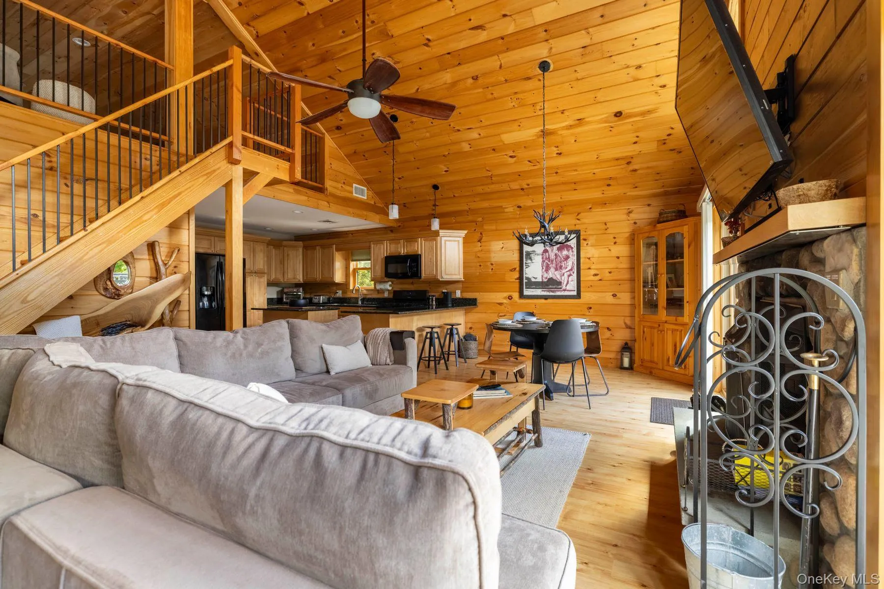 61 Woodland Falls Road, Saugerties, NY, 2 Bedrooms Bedrooms, 10 Rooms Rooms,2 BathroomsBathrooms,Residential,For Rent,Woodland Falls,0,1043078 61 Woodland Falls Road, Saugerties, NY, 2 Bedrooms Bedrooms, 10 Rooms Rooms,2 BathroomsBathrooms,Residential,For Rent,Woodland Falls,0,1043078