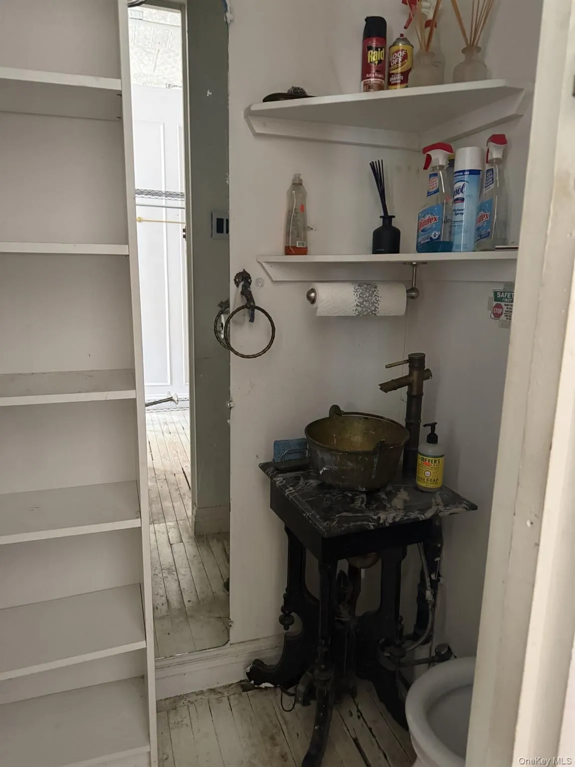 82 Nassau Avenue, New York, NY, ,Commercial Lease,For Rent,Nassau,0,1043079 82 Nassau Avenue, New York, NY, ,Commercial Lease,For Rent,Nassau,0,1043079