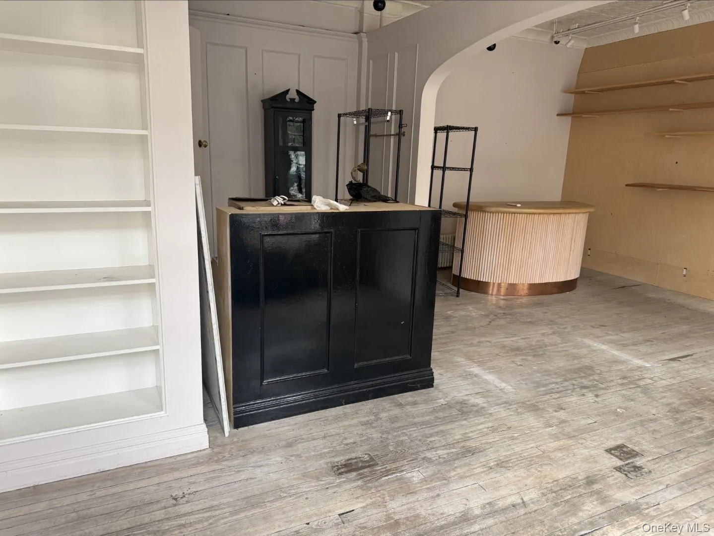 82 Nassau Avenue, New York, NY, ,Commercial Lease,For Rent,Nassau,0,1043079 82 Nassau Avenue, New York, NY, ,Commercial Lease,For Rent,Nassau,0,1043079
