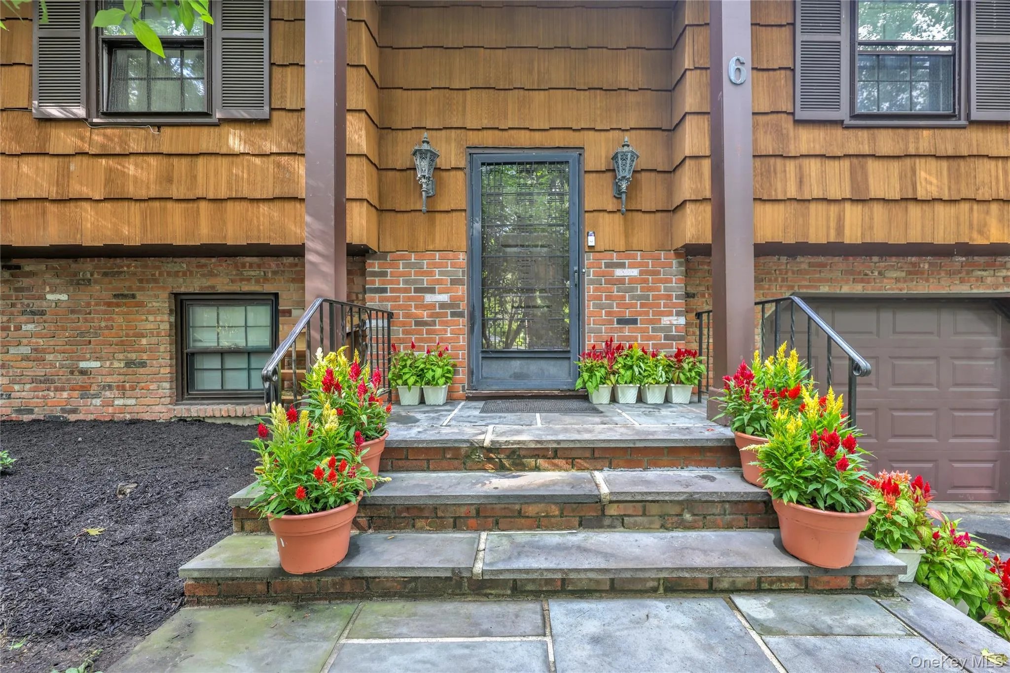 6 Arrow Lane, Clarkstown, NY, 4 Bedrooms Bedrooms, 10 Rooms Rooms,2 BathroomsBathrooms,Residential,For Rent,Arrow,0,1043082 6 Arrow Lane, Clarkstown, NY, 4 Bedrooms Bedrooms, 10 Rooms Rooms,2 BathroomsBathrooms,Residential,For Rent,Arrow,0,1043082