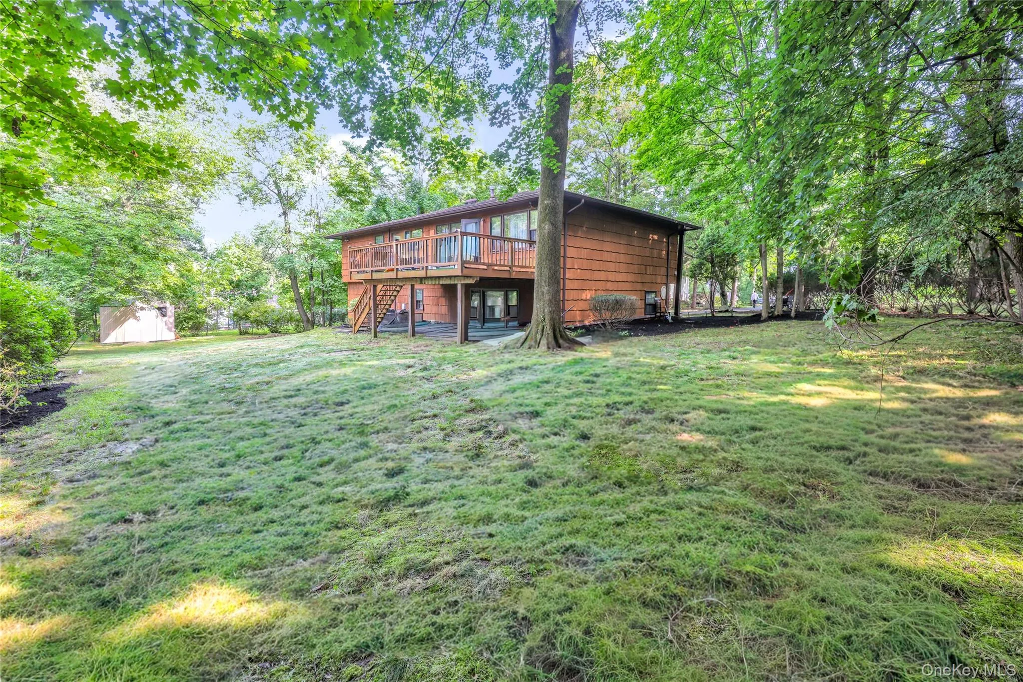 6 Arrow Lane, Clarkstown, NY, 4 Bedrooms Bedrooms, 10 Rooms Rooms,2 BathroomsBathrooms,Residential,For Rent,Arrow,0,1043082 6 Arrow Lane, Clarkstown, NY, 4 Bedrooms Bedrooms, 10 Rooms Rooms,2 BathroomsBathrooms,Residential,For Rent,Arrow,0,1043082