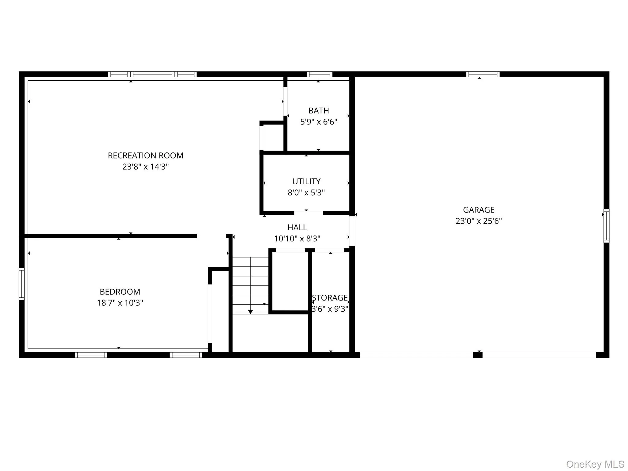 6 Arrow Lane, Clarkstown, NY, 4 Bedrooms Bedrooms, 10 Rooms Rooms,2 BathroomsBathrooms,Residential,For Rent,Arrow,0,1043082 6 Arrow Lane, Clarkstown, NY, 4 Bedrooms Bedrooms, 10 Rooms Rooms,2 BathroomsBathrooms,Residential,For Rent,Arrow,0,1043082