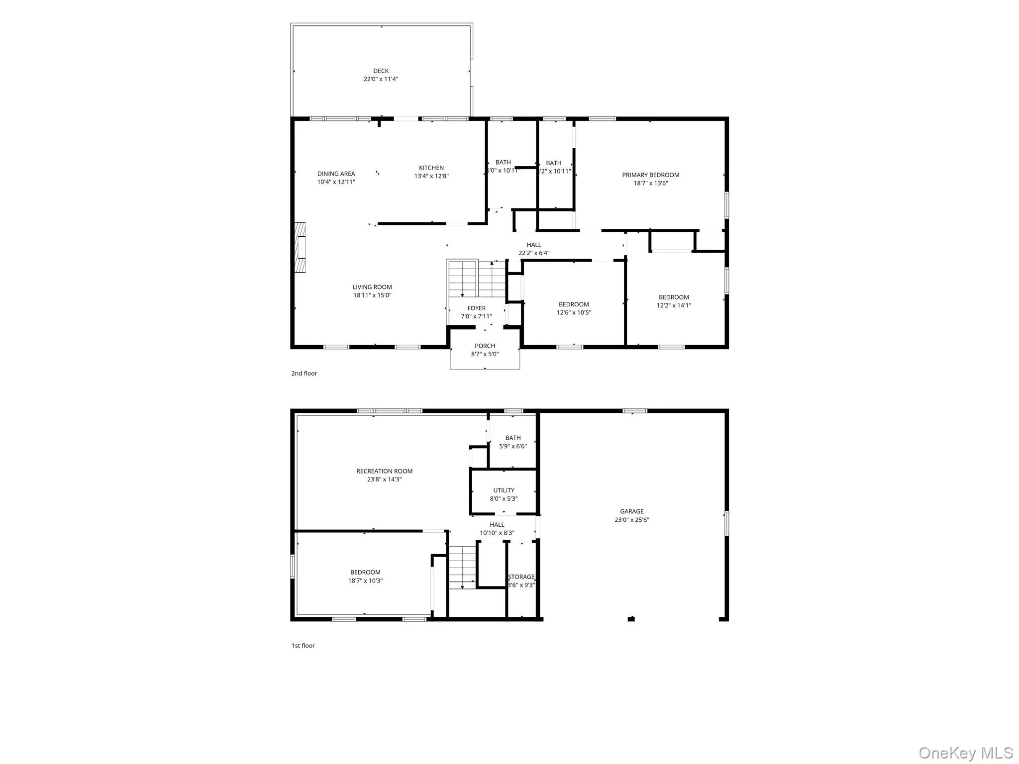 6 Arrow Lane, Clarkstown, NY, 4 Bedrooms Bedrooms, 10 Rooms Rooms,2 BathroomsBathrooms,Residential,For Rent,Arrow,0,1043082 6 Arrow Lane, Clarkstown, NY, 4 Bedrooms Bedrooms, 10 Rooms Rooms,2 BathroomsBathrooms,Residential,For Rent,Arrow,0,1043082