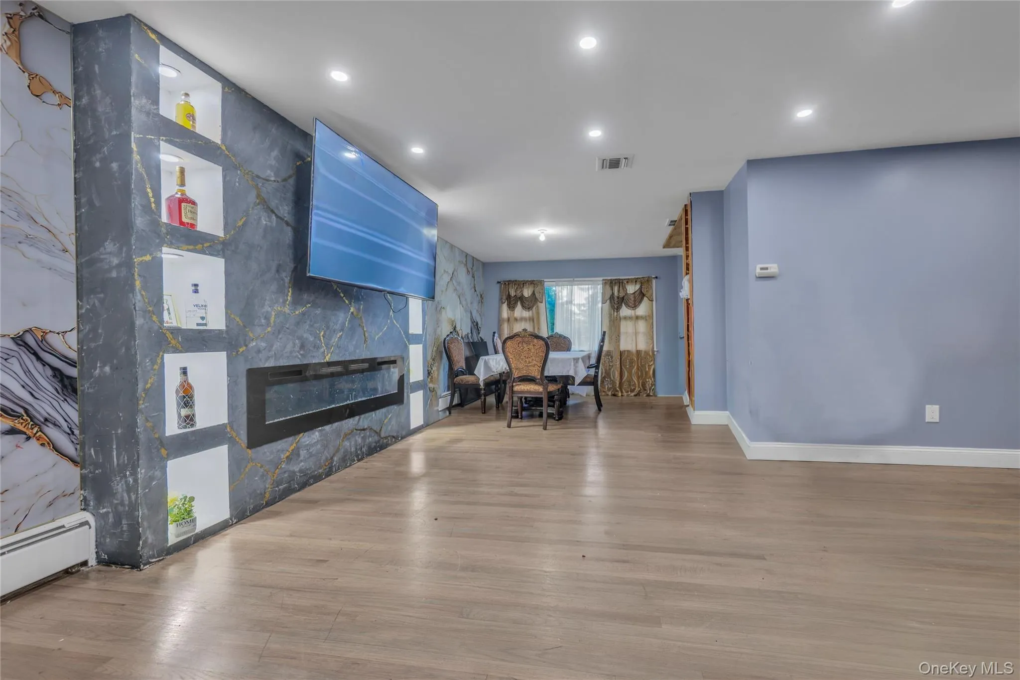 6 Arrow Lane, Clarkstown, NY, 4 Bedrooms Bedrooms, 10 Rooms Rooms,2 BathroomsBathrooms,Residential,For Rent,Arrow,0,1043082 6 Arrow Lane, Clarkstown, NY, 4 Bedrooms Bedrooms, 10 Rooms Rooms,2 BathroomsBathrooms,Residential,For Rent,Arrow,0,1043082