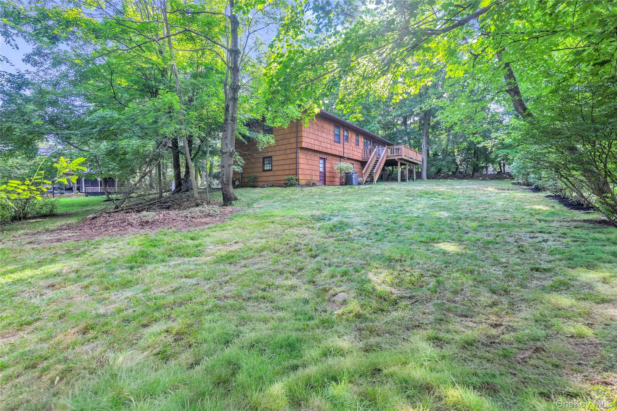 6 Arrow Lane, Clarkstown, NY, 4 Bedrooms Bedrooms, 10 Rooms Rooms,2 BathroomsBathrooms,Residential,For Rent,Arrow,0,1043082 6 Arrow Lane, Clarkstown, NY, 4 Bedrooms Bedrooms, 10 Rooms Rooms,2 BathroomsBathrooms,Residential,For Rent,Arrow,0,1043082