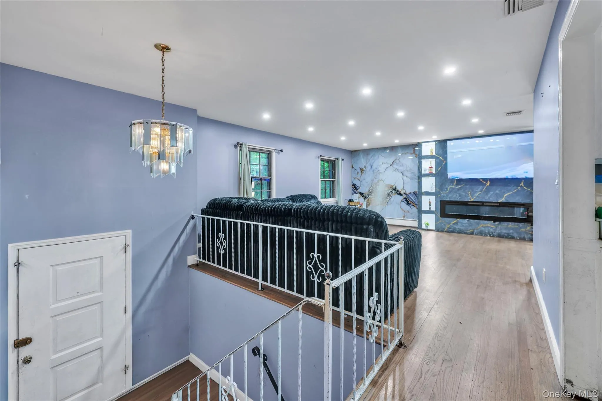 6 Arrow Lane, Clarkstown, NY, 4 Bedrooms Bedrooms, 10 Rooms Rooms,2 BathroomsBathrooms,Residential,For Rent,Arrow,0,1043082 6 Arrow Lane, Clarkstown, NY, 4 Bedrooms Bedrooms, 10 Rooms Rooms,2 BathroomsBathrooms,Residential,For Rent,Arrow,0,1043082