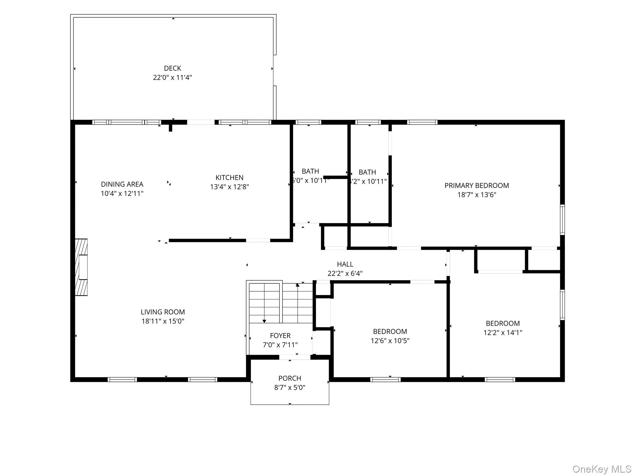 6 Arrow Lane, Clarkstown, NY, 4 Bedrooms Bedrooms, 10 Rooms Rooms,2 BathroomsBathrooms,Residential,For Rent,Arrow,0,1043082 6 Arrow Lane, Clarkstown, NY, 4 Bedrooms Bedrooms, 10 Rooms Rooms,2 BathroomsBathrooms,Residential,For Rent,Arrow,0,1043082