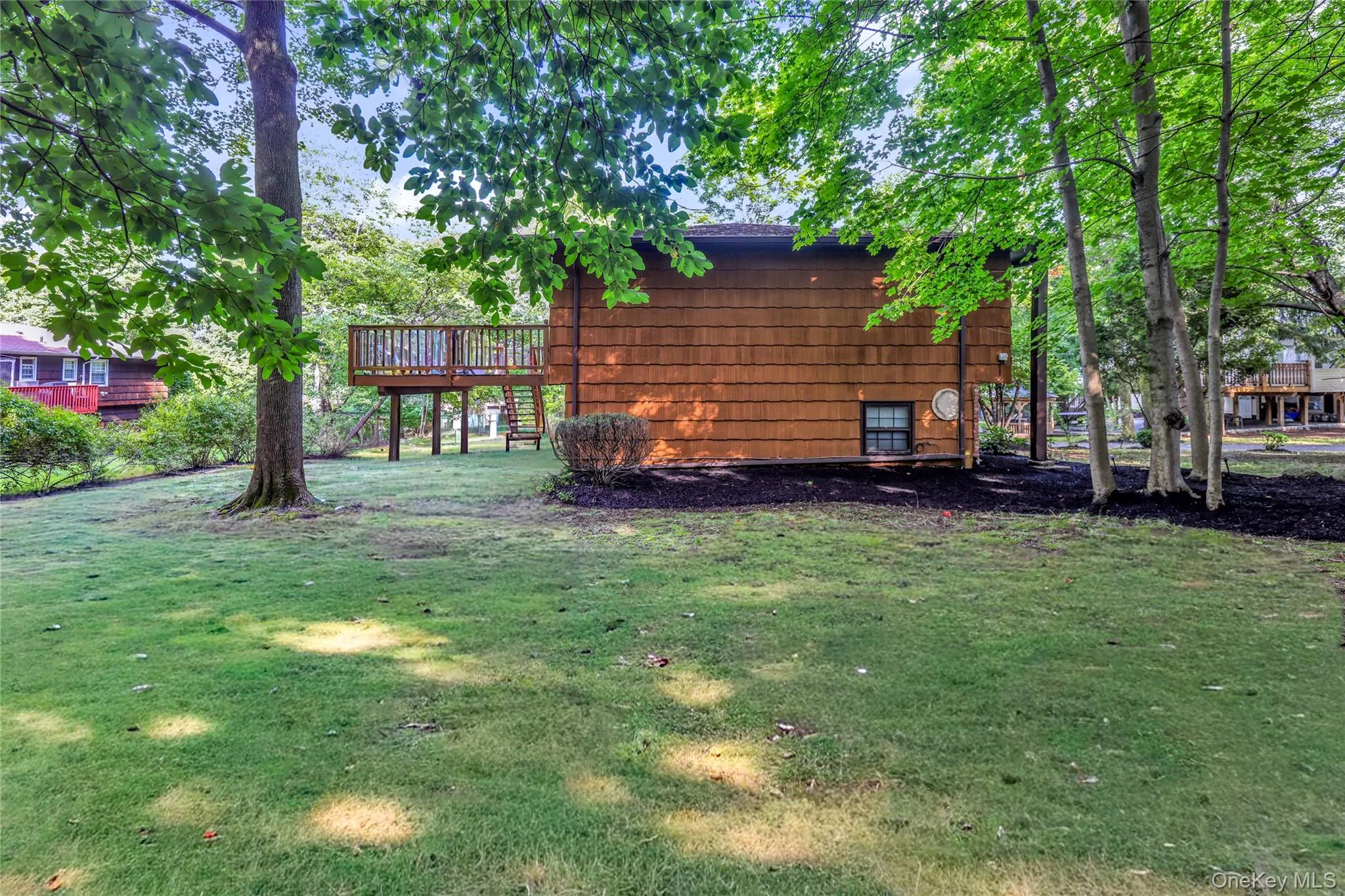 6 Arrow Lane, Clarkstown, NY, 4 Bedrooms Bedrooms, 10 Rooms Rooms,2 BathroomsBathrooms,Residential,For Rent,Arrow,0,1043082 6 Arrow Lane, Clarkstown, NY, 4 Bedrooms Bedrooms, 10 Rooms Rooms,2 BathroomsBathrooms,Residential,For Rent,Arrow,0,1043082