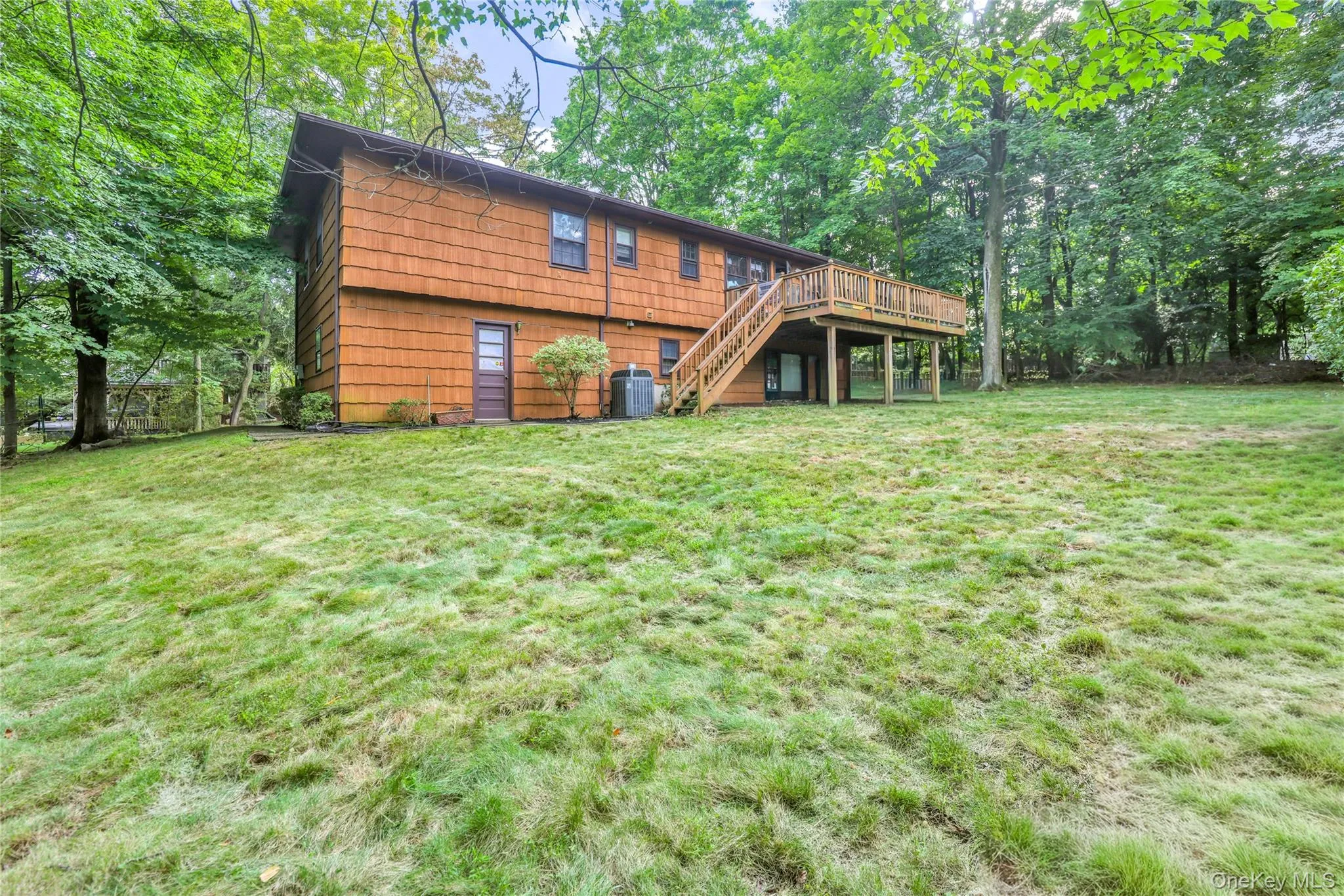 6 Arrow Lane, Clarkstown, NY, 4 Bedrooms Bedrooms, 10 Rooms Rooms,2 BathroomsBathrooms,Residential,For Rent,Arrow,0,1043082 6 Arrow Lane, Clarkstown, NY, 4 Bedrooms Bedrooms, 10 Rooms Rooms,2 BathroomsBathrooms,Residential,For Rent,Arrow,0,1043082