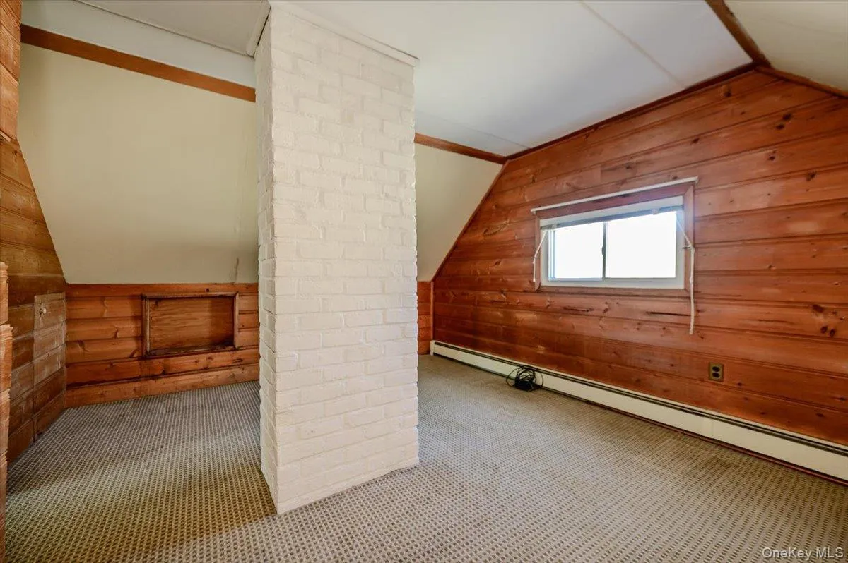 162 Twin Lane, Hempstead, NY, 3 Bedrooms Bedrooms, 5 Rooms Rooms,2 BathroomsBathrooms,Residential,For Rent,Twin,0,1043083 162 Twin Lane, Hempstead, NY, 3 Bedrooms Bedrooms, 5 Rooms Rooms,2 BathroomsBathrooms,Residential,For Rent,Twin,0,1043083