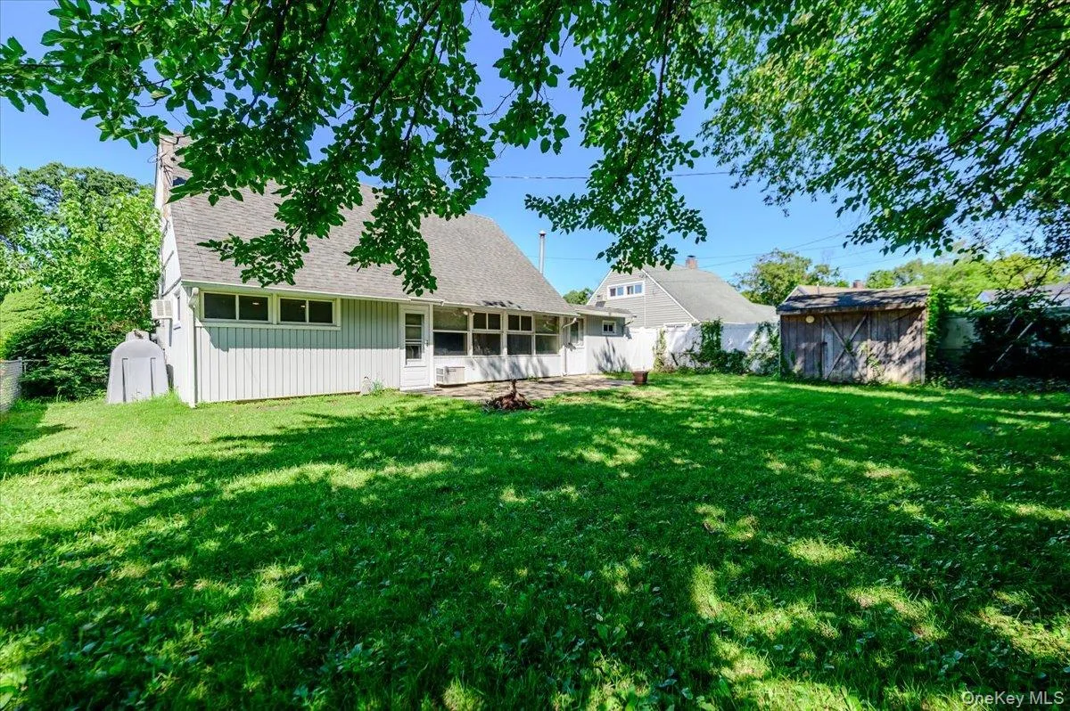 162 Twin Lane, Hempstead, NY, 3 Bedrooms Bedrooms, 5 Rooms Rooms,2 BathroomsBathrooms,Residential,For Rent,Twin,0,1043083 162 Twin Lane, Hempstead, NY, 3 Bedrooms Bedrooms, 5 Rooms Rooms,2 BathroomsBathrooms,Residential,For Rent,Twin,0,1043083