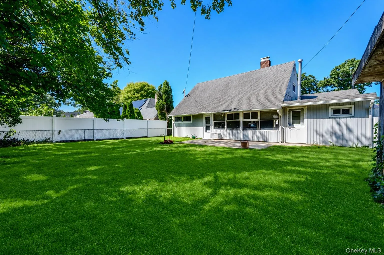 162 Twin Lane, Hempstead, NY, 3 Bedrooms Bedrooms, 5 Rooms Rooms,2 BathroomsBathrooms,Residential,For Rent,Twin,0,1043083 162 Twin Lane, Hempstead, NY, 3 Bedrooms Bedrooms, 5 Rooms Rooms,2 BathroomsBathrooms,Residential,For Rent,Twin,0,1043083