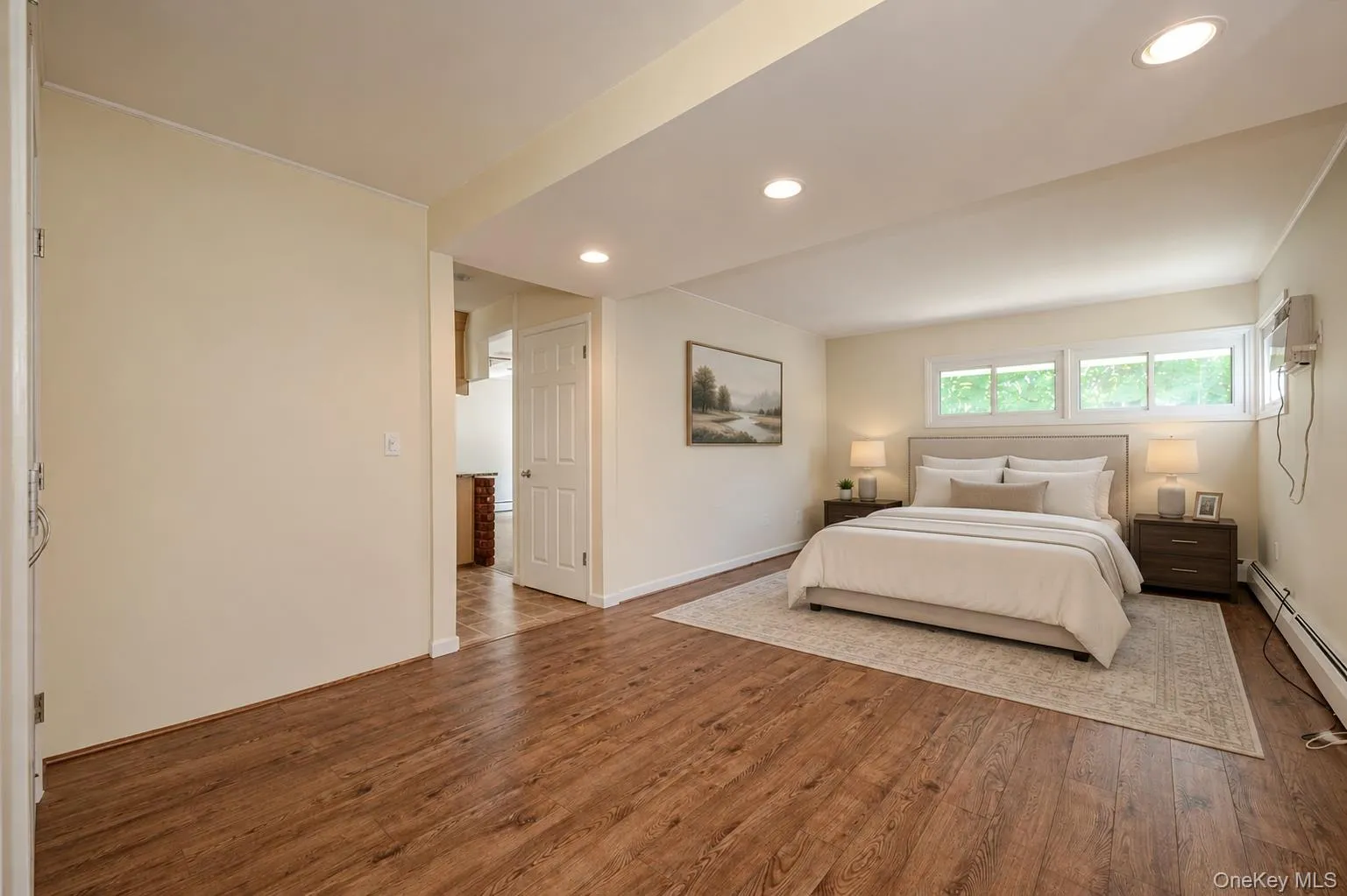 162 Twin Lane, Hempstead, NY, 3 Bedrooms Bedrooms, 5 Rooms Rooms,2 BathroomsBathrooms,Residential,For Rent,Twin,0,1043083 162 Twin Lane, Hempstead, NY, 3 Bedrooms Bedrooms, 5 Rooms Rooms,2 BathroomsBathrooms,Residential,For Rent,Twin,0,1043083