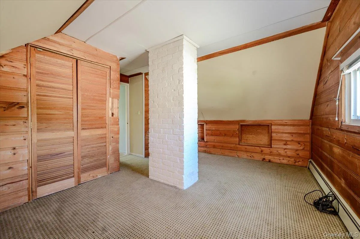 162 Twin Lane, Hempstead, NY, 3 Bedrooms Bedrooms, 5 Rooms Rooms,2 BathroomsBathrooms,Residential,For Rent,Twin,0,1043083 162 Twin Lane, Hempstead, NY, 3 Bedrooms Bedrooms, 5 Rooms Rooms,2 BathroomsBathrooms,Residential,For Rent,Twin,0,1043083