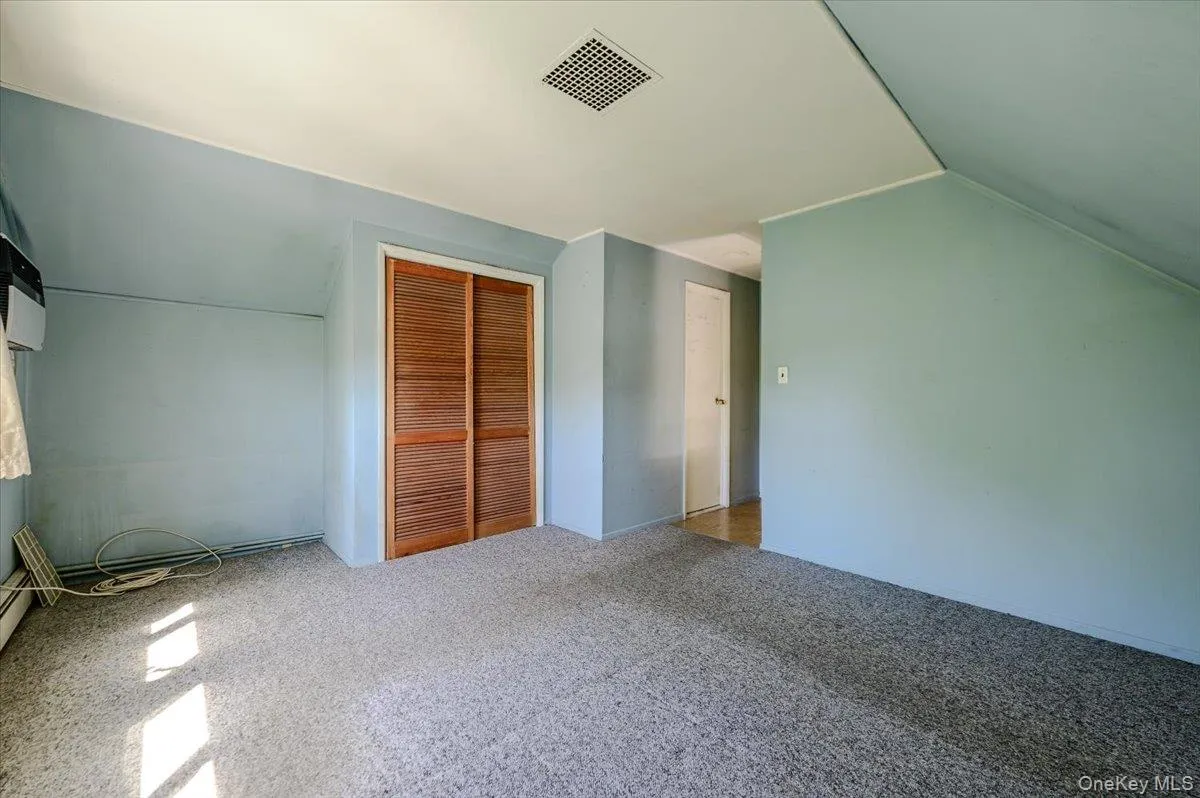 162 Twin Lane, Hempstead, NY, 3 Bedrooms Bedrooms, 5 Rooms Rooms,2 BathroomsBathrooms,Residential,For Rent,Twin,0,1043083 162 Twin Lane, Hempstead, NY, 3 Bedrooms Bedrooms, 5 Rooms Rooms,2 BathroomsBathrooms,Residential,For Rent,Twin,0,1043083
