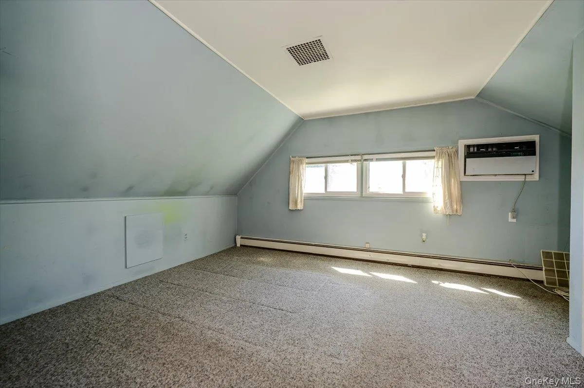 162 Twin Lane, Hempstead, NY, 3 Bedrooms Bedrooms, 5 Rooms Rooms,2 BathroomsBathrooms,Residential,For Rent,Twin,0,1043083 162 Twin Lane, Hempstead, NY, 3 Bedrooms Bedrooms, 5 Rooms Rooms,2 BathroomsBathrooms,Residential,For Rent,Twin,0,1043083