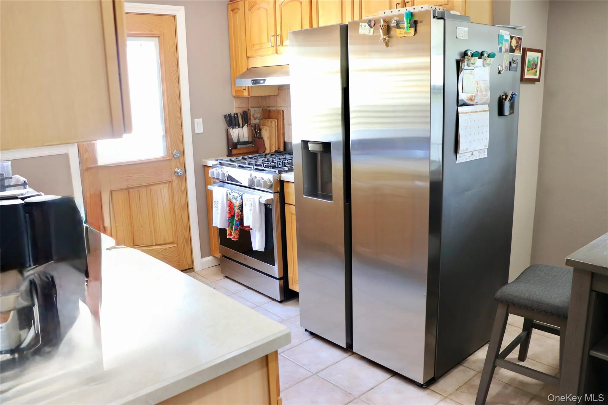 31 Prestwick Terrace, Glen Cove, NY, 3 Bedrooms Bedrooms, 6 Rooms Rooms,1 BathroomBathrooms,Residential,For Rent,Prestwick,0,1043084 31 Prestwick Terrace, Glen Cove, NY, 3 Bedrooms Bedrooms, 6 Rooms Rooms,1 BathroomBathrooms,Residential,For Rent,Prestwick,0,1043084