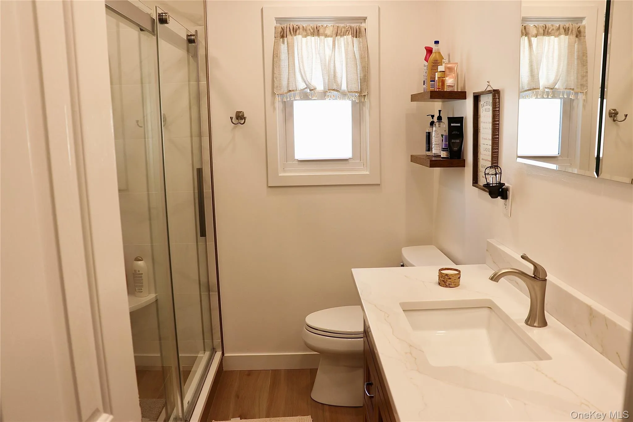 31 Prestwick Terrace, Glen Cove, NY, 3 Bedrooms Bedrooms, 6 Rooms Rooms,1 BathroomBathrooms,Residential,For Rent,Prestwick,0,1043084 31 Prestwick Terrace, Glen Cove, NY, 3 Bedrooms Bedrooms, 6 Rooms Rooms,1 BathroomBathrooms,Residential,For Rent,Prestwick,0,1043084