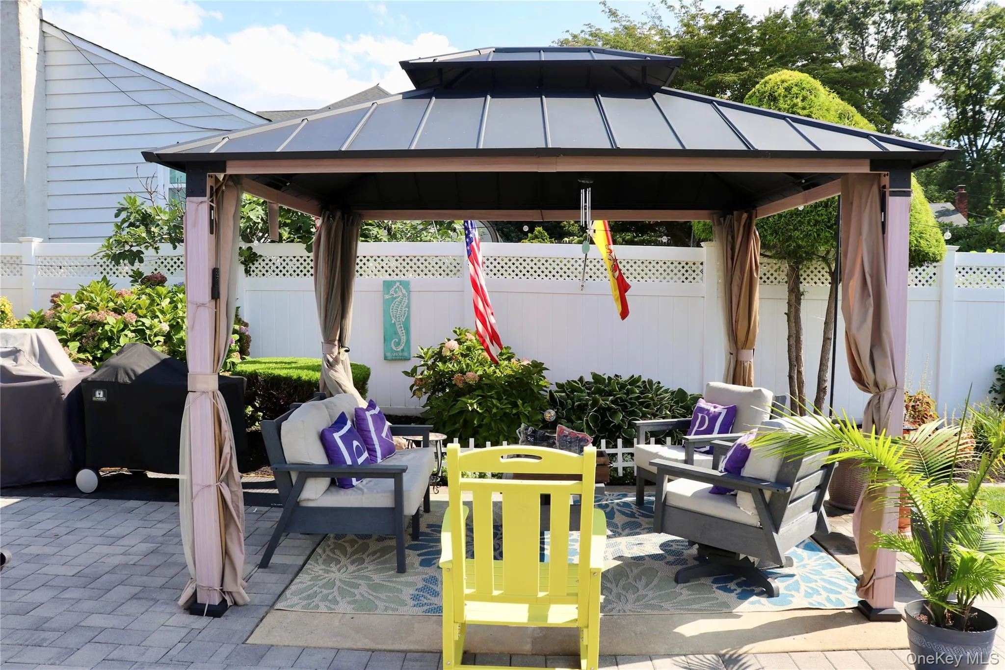 31 Prestwick Terrace, Glen Cove, NY, 3 Bedrooms Bedrooms, 6 Rooms Rooms,1 BathroomBathrooms,Residential,For Rent,Prestwick,0,1043084 31 Prestwick Terrace, Glen Cove, NY, 3 Bedrooms Bedrooms, 6 Rooms Rooms,1 BathroomBathrooms,Residential,For Rent,Prestwick,0,1043084