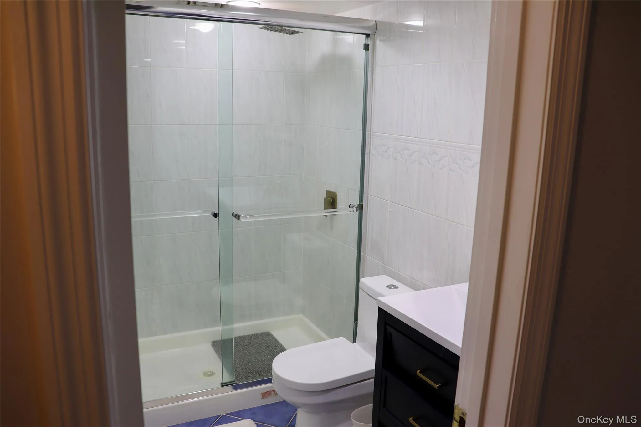 31 Prestwick Terrace, Glen Cove, NY, 3 Bedrooms Bedrooms, 6 Rooms Rooms,1 BathroomBathrooms,Residential,For Rent,Prestwick,0,1043084 31 Prestwick Terrace, Glen Cove, NY, 3 Bedrooms Bedrooms, 6 Rooms Rooms,1 BathroomBathrooms,Residential,For Rent,Prestwick,0,1043084