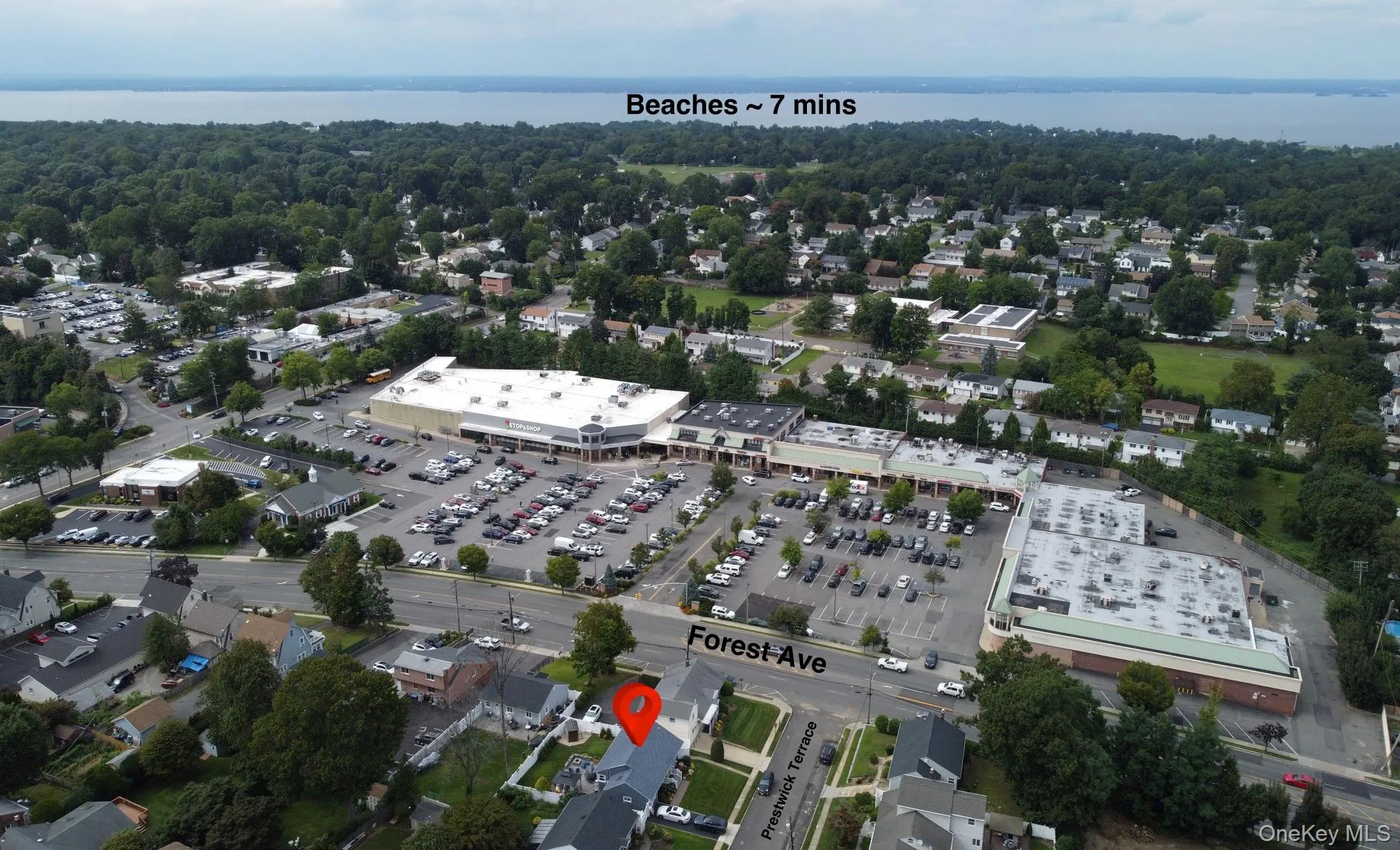 31 Prestwick Terrace, Glen Cove, NY, 3 Bedrooms Bedrooms, 6 Rooms Rooms,1 BathroomBathrooms,Residential,For Rent,Prestwick,0,1043084 31 Prestwick Terrace, Glen Cove, NY, 3 Bedrooms Bedrooms, 6 Rooms Rooms,1 BathroomBathrooms,Residential,For Rent,Prestwick,0,1043084