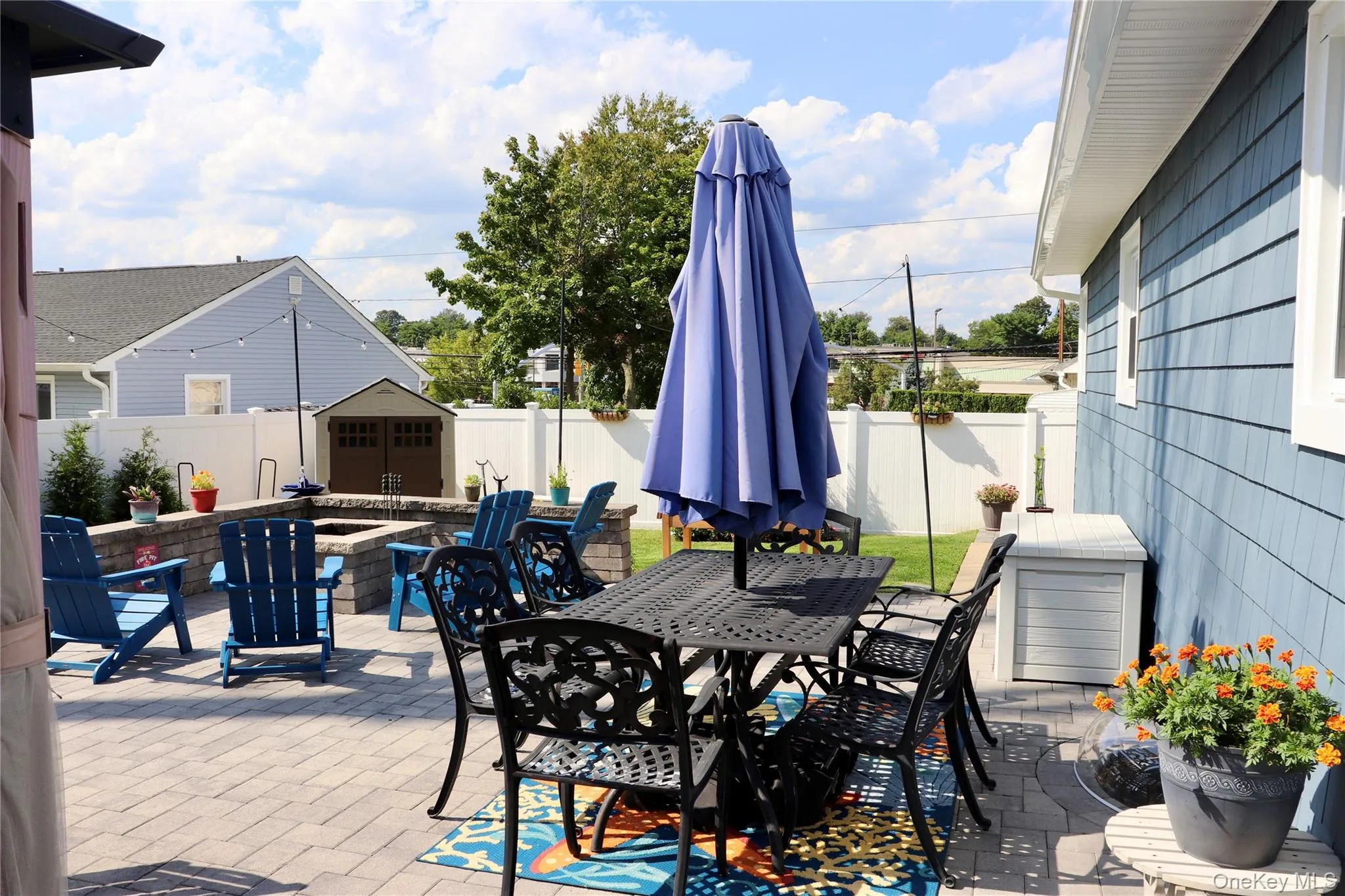 31 Prestwick Terrace, Glen Cove, NY, 3 Bedrooms Bedrooms, 6 Rooms Rooms,1 BathroomBathrooms,Residential,For Rent,Prestwick,0,1043084 31 Prestwick Terrace, Glen Cove, NY, 3 Bedrooms Bedrooms, 6 Rooms Rooms,1 BathroomBathrooms,Residential,For Rent,Prestwick,0,1043084