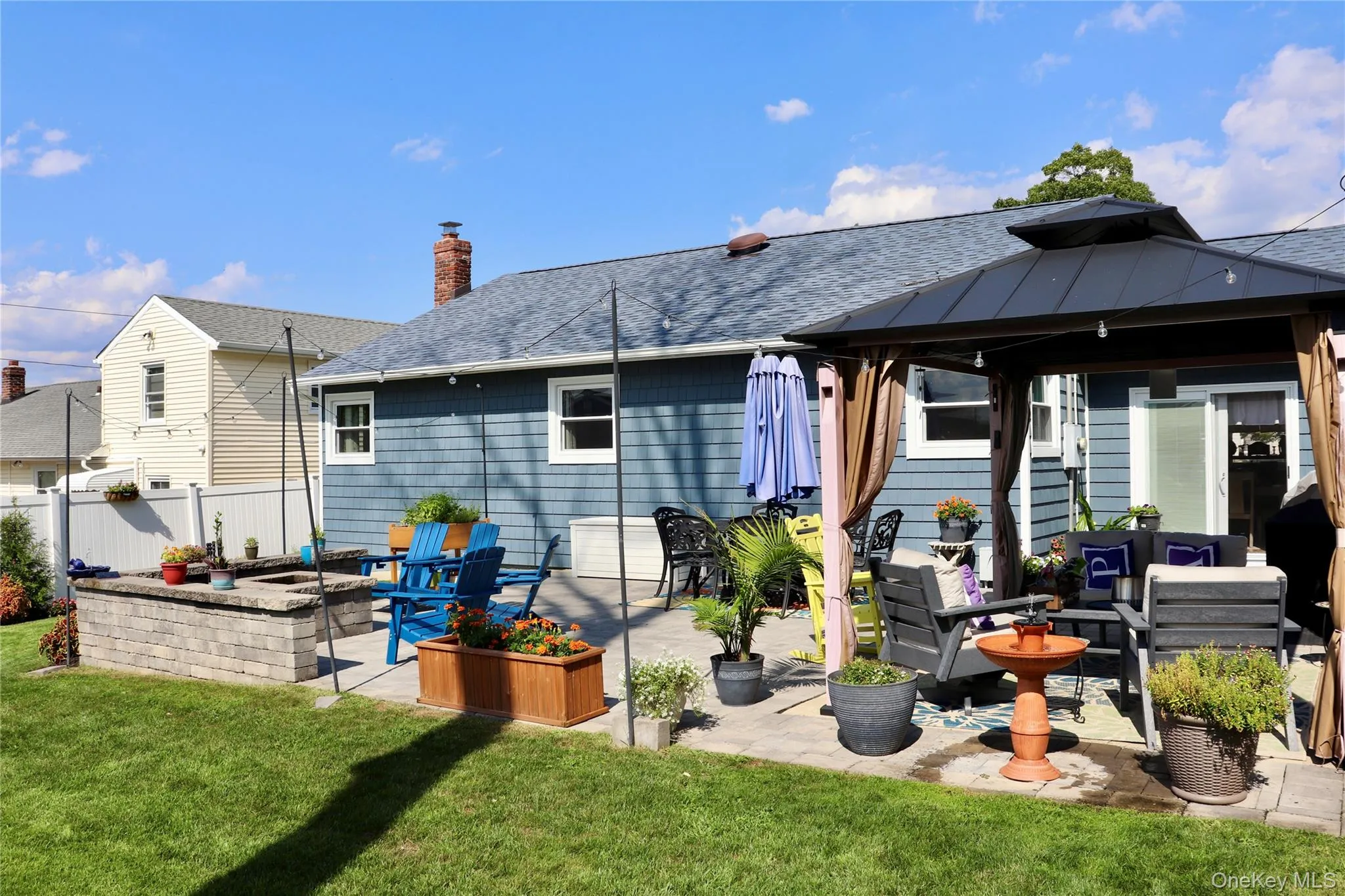31 Prestwick Terrace, Glen Cove, NY, 3 Bedrooms Bedrooms, 6 Rooms Rooms,1 BathroomBathrooms,Residential,For Rent,Prestwick,0,1043084 31 Prestwick Terrace, Glen Cove, NY, 3 Bedrooms Bedrooms, 6 Rooms Rooms,1 BathroomBathrooms,Residential,For Rent,Prestwick,0,1043084