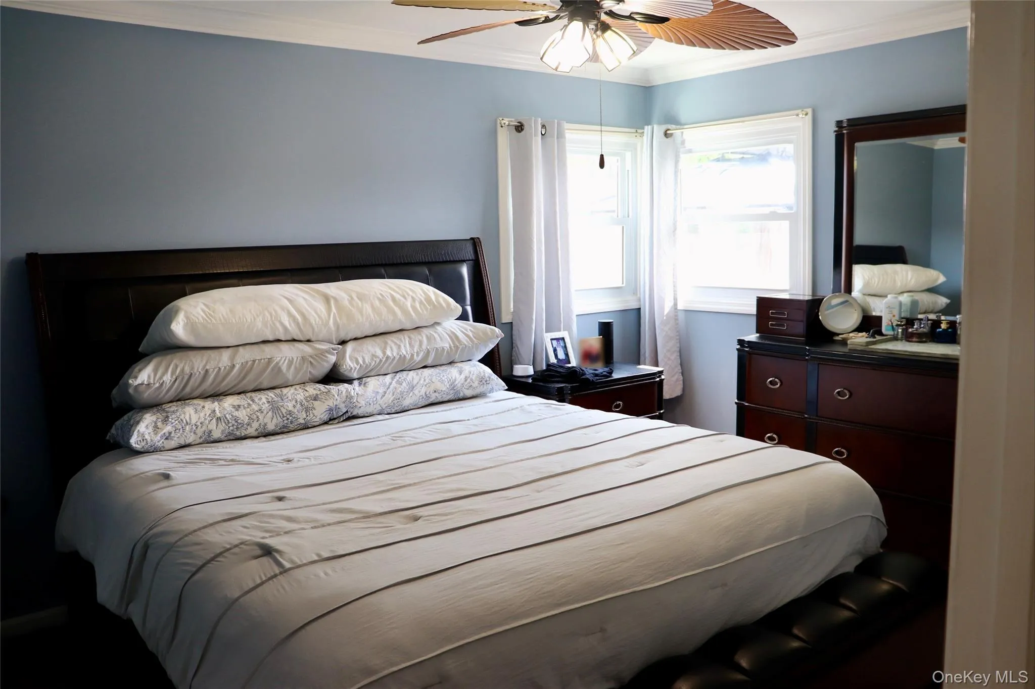 31 Prestwick Terrace, Glen Cove, NY, 3 Bedrooms Bedrooms, 6 Rooms Rooms,1 BathroomBathrooms,Residential,For Rent,Prestwick,0,1043084 31 Prestwick Terrace, Glen Cove, NY, 3 Bedrooms Bedrooms, 6 Rooms Rooms,1 BathroomBathrooms,Residential,For Rent,Prestwick,0,1043084