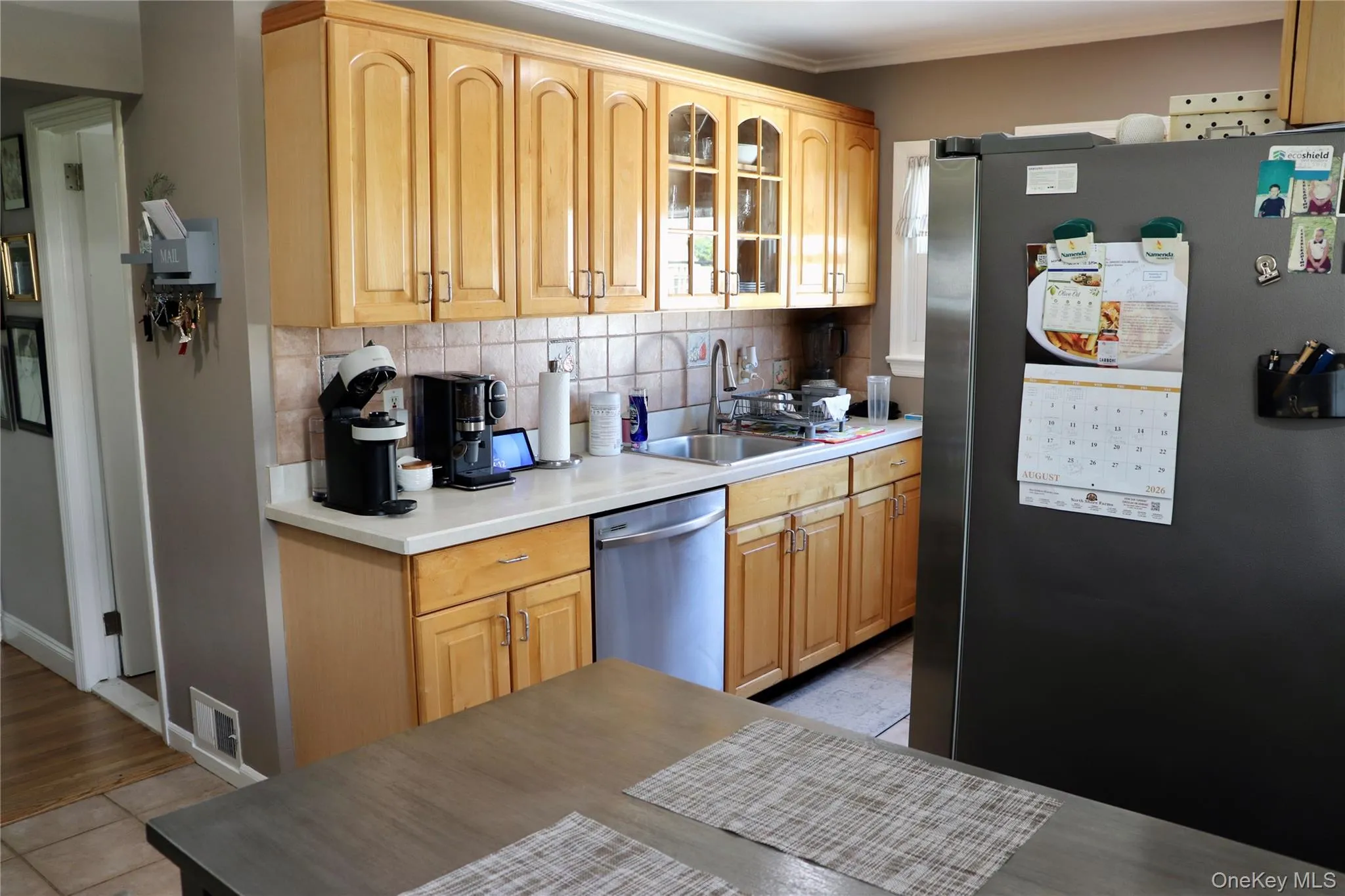 31 Prestwick Terrace, Glen Cove, NY, 3 Bedrooms Bedrooms, 6 Rooms Rooms,1 BathroomBathrooms,Residential,For Rent,Prestwick,0,1043084 31 Prestwick Terrace, Glen Cove, NY, 3 Bedrooms Bedrooms, 6 Rooms Rooms,1 BathroomBathrooms,Residential,For Rent,Prestwick,0,1043084