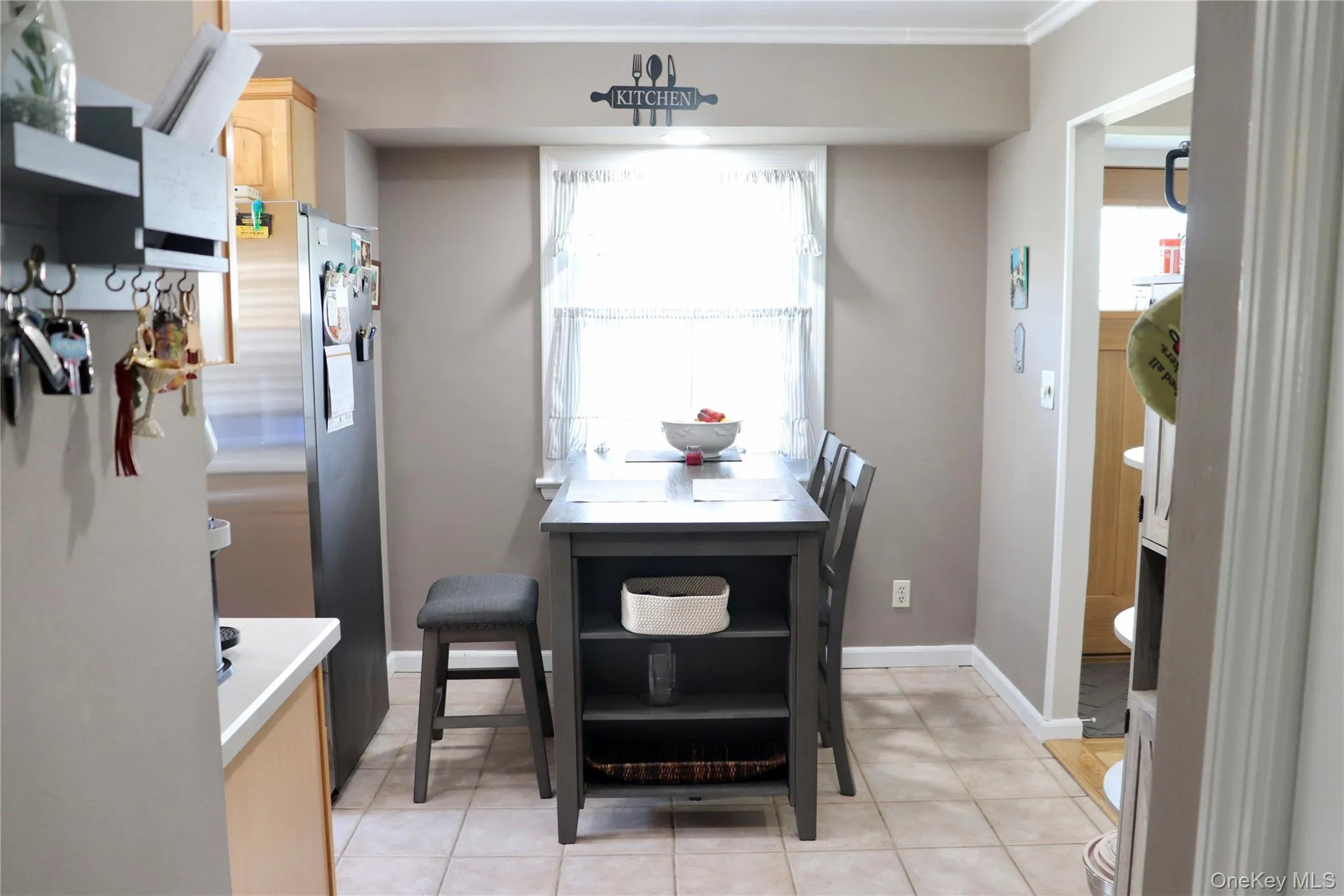 31 Prestwick Terrace, Glen Cove, NY, 3 Bedrooms Bedrooms, 6 Rooms Rooms,1 BathroomBathrooms,Residential,For Rent,Prestwick,0,1043084 31 Prestwick Terrace, Glen Cove, NY, 3 Bedrooms Bedrooms, 6 Rooms Rooms,1 BathroomBathrooms,Residential,For Rent,Prestwick,0,1043084