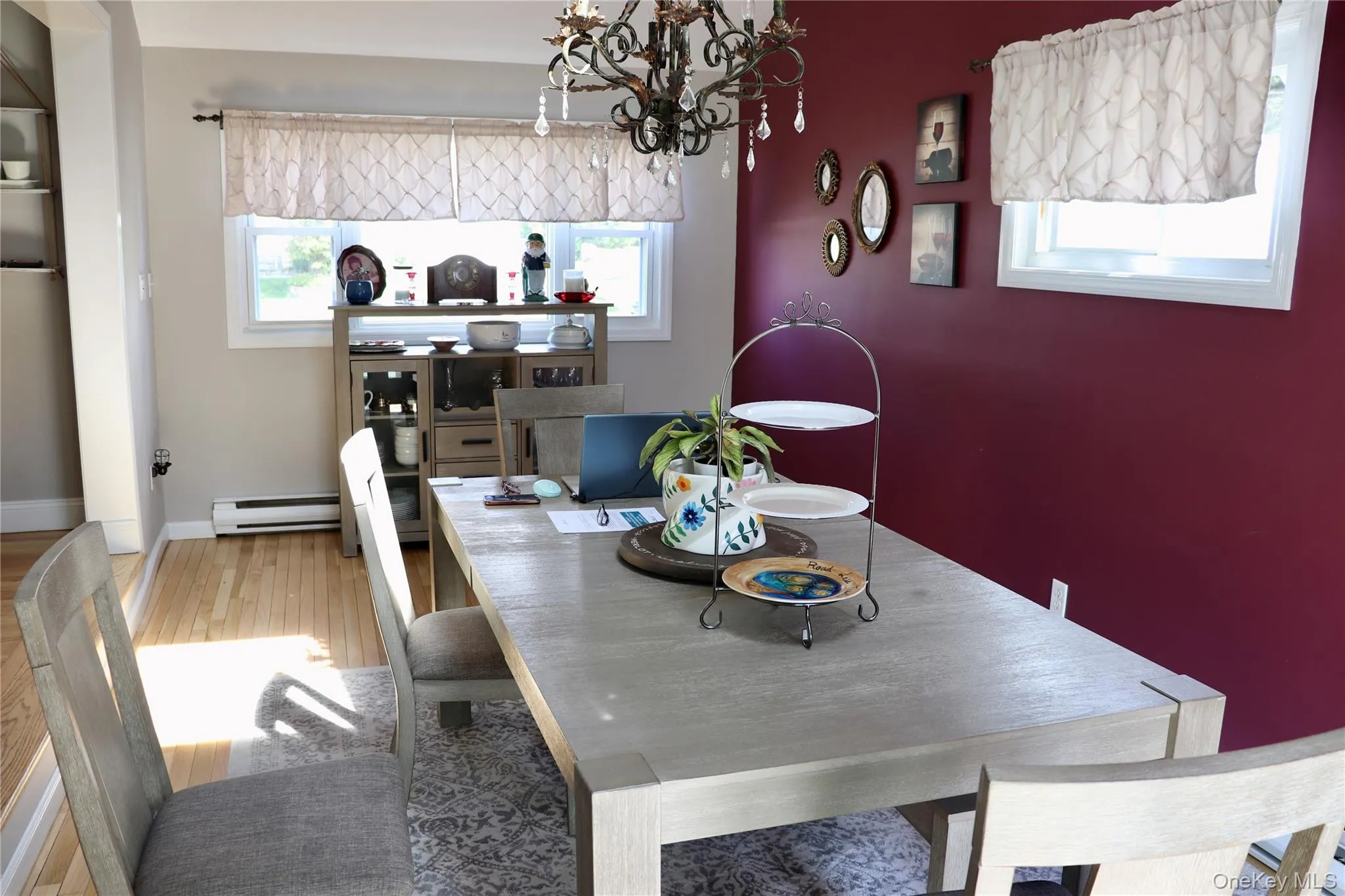 31 Prestwick Terrace, Glen Cove, NY, 3 Bedrooms Bedrooms, 6 Rooms Rooms,1 BathroomBathrooms,Residential,For Rent,Prestwick,0,1043084 31 Prestwick Terrace, Glen Cove, NY, 3 Bedrooms Bedrooms, 6 Rooms Rooms,1 BathroomBathrooms,Residential,For Rent,Prestwick,0,1043084