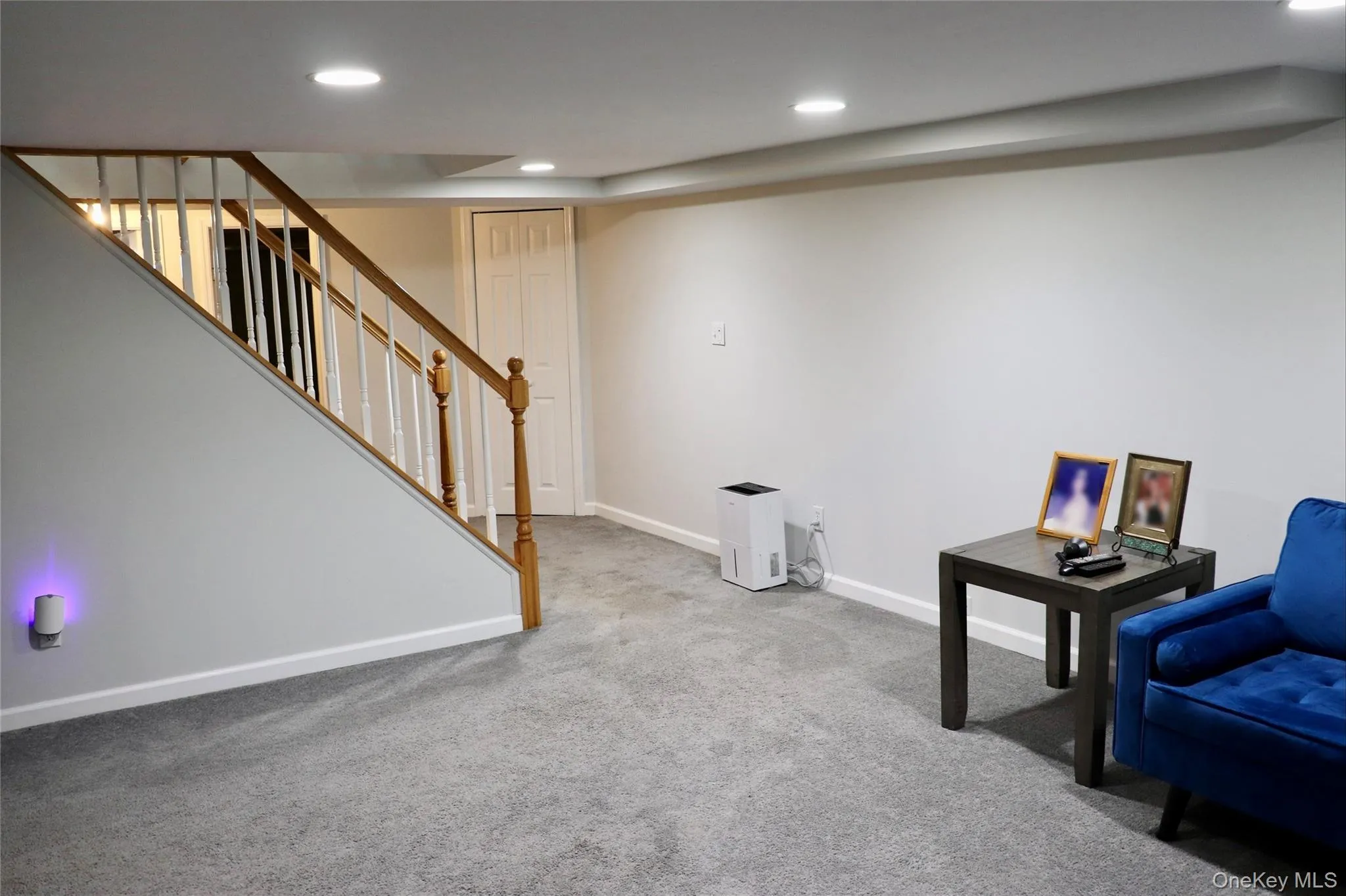 31 Prestwick Terrace, Glen Cove, NY, 3 Bedrooms Bedrooms, 6 Rooms Rooms,1 BathroomBathrooms,Residential,For Rent,Prestwick,0,1043084 31 Prestwick Terrace, Glen Cove, NY, 3 Bedrooms Bedrooms, 6 Rooms Rooms,1 BathroomBathrooms,Residential,For Rent,Prestwick,0,1043084