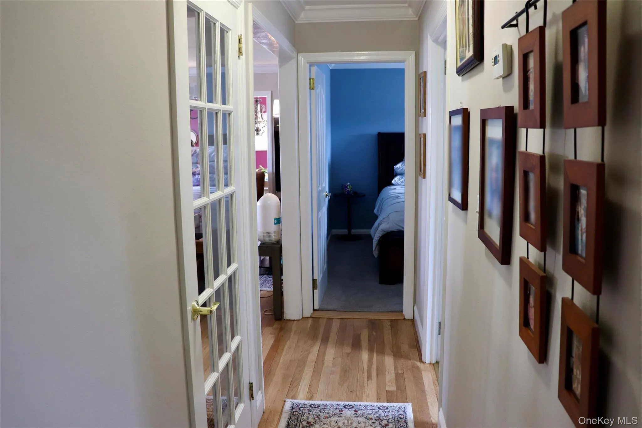 31 Prestwick Terrace, Glen Cove, NY, 3 Bedrooms Bedrooms, 6 Rooms Rooms,1 BathroomBathrooms,Residential,For Rent,Prestwick,0,1043084 31 Prestwick Terrace, Glen Cove, NY, 3 Bedrooms Bedrooms, 6 Rooms Rooms,1 BathroomBathrooms,Residential,For Rent,Prestwick,0,1043084