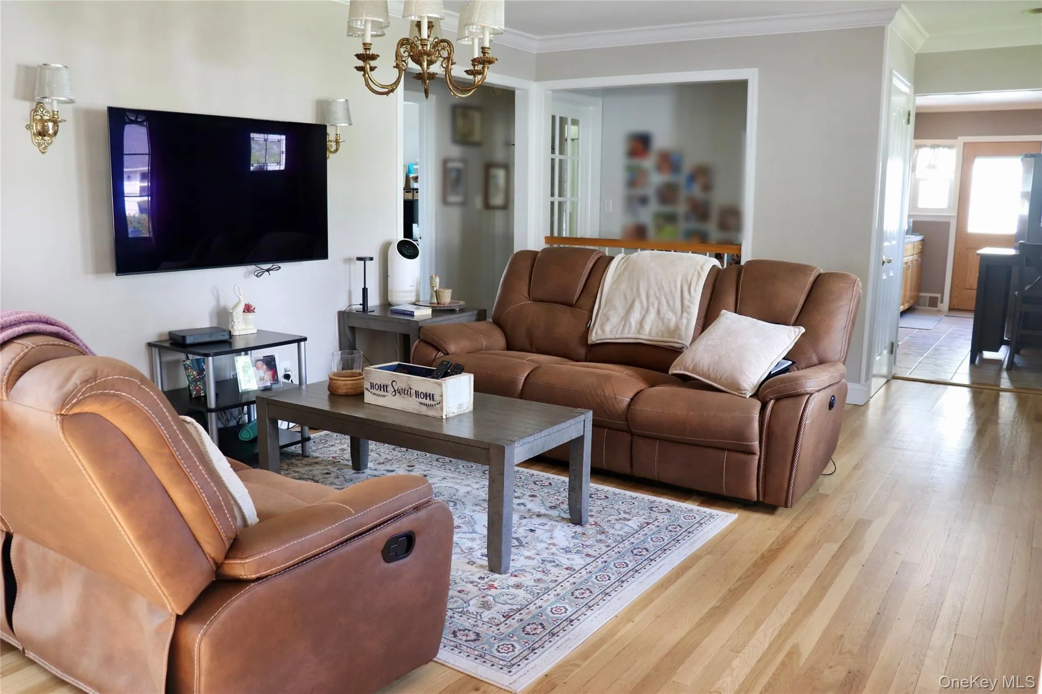 31 Prestwick Terrace, Glen Cove, NY, 3 Bedrooms Bedrooms, 6 Rooms Rooms,1 BathroomBathrooms,Residential,For Rent,Prestwick,0,1043084 31 Prestwick Terrace, Glen Cove, NY, 3 Bedrooms Bedrooms, 6 Rooms Rooms,1 BathroomBathrooms,Residential,For Rent,Prestwick,0,1043084