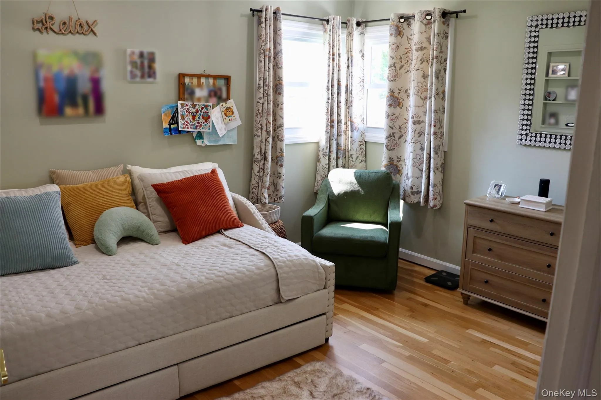 31 Prestwick Terrace, Glen Cove, NY, 3 Bedrooms Bedrooms, 6 Rooms Rooms,1 BathroomBathrooms,Residential,For Rent,Prestwick,0,1043084 31 Prestwick Terrace, Glen Cove, NY, 3 Bedrooms Bedrooms, 6 Rooms Rooms,1 BathroomBathrooms,Residential,For Rent,Prestwick,0,1043084
