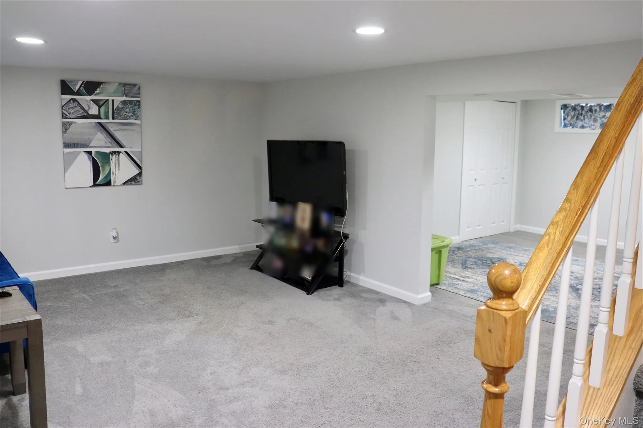 31 Prestwick Terrace, Glen Cove, NY, 3 Bedrooms Bedrooms, 6 Rooms Rooms,1 BathroomBathrooms,Residential,For Rent,Prestwick,0,1043084 31 Prestwick Terrace, Glen Cove, NY, 3 Bedrooms Bedrooms, 6 Rooms Rooms,1 BathroomBathrooms,Residential,For Rent,Prestwick,0,1043084
